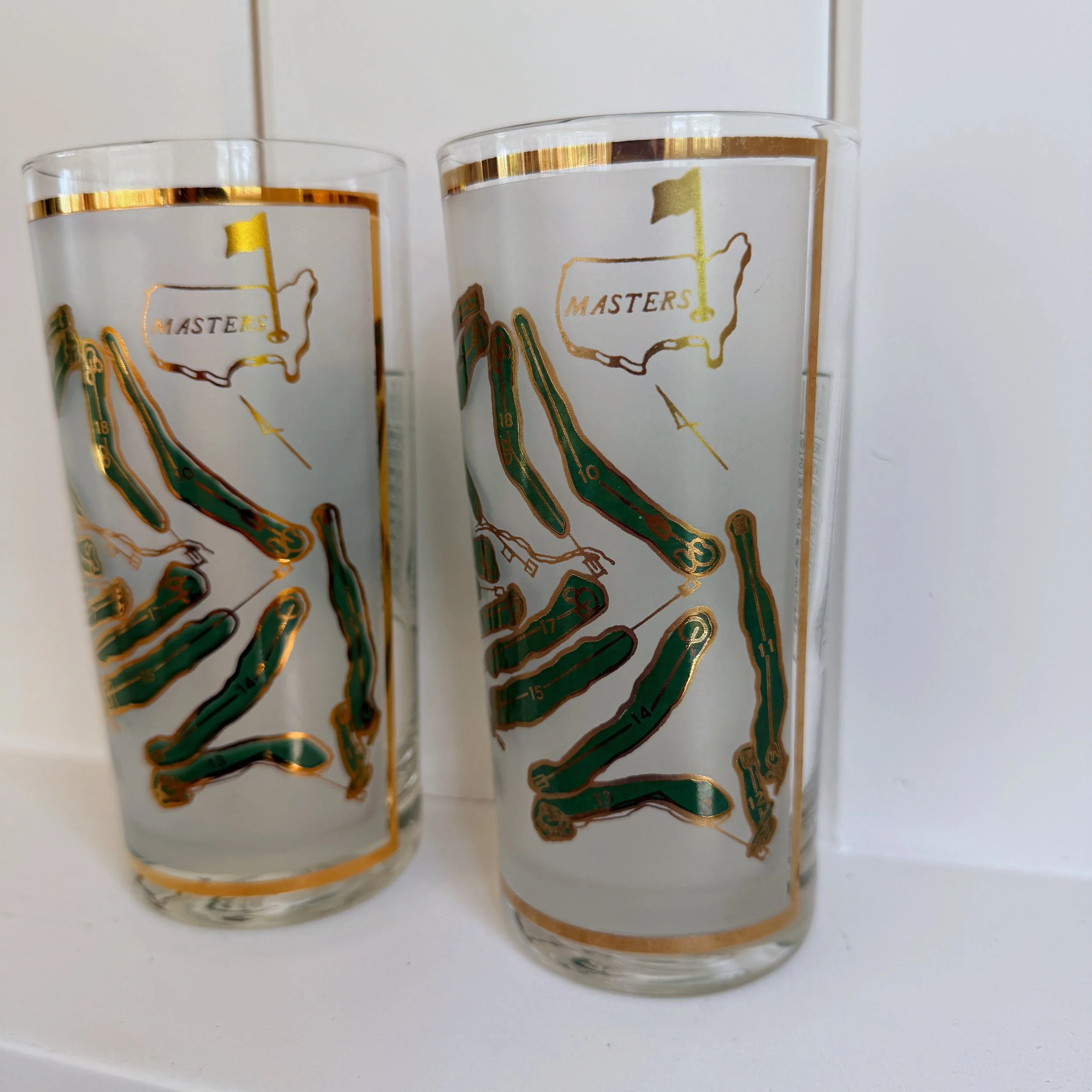 IMG_7969.jpeg (Copy)