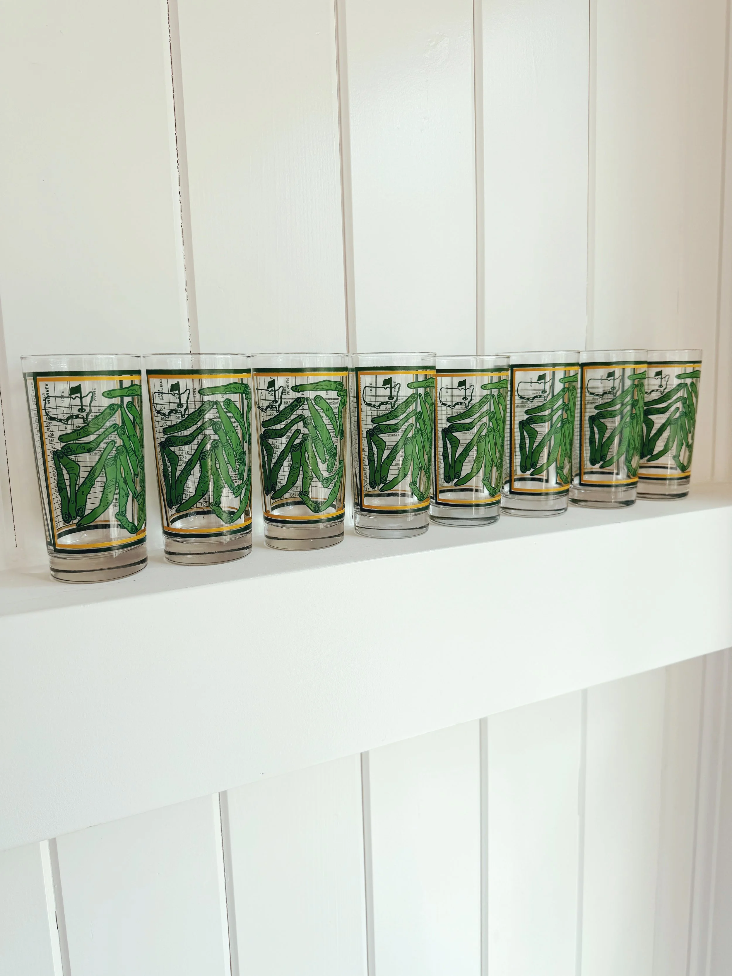 IMG_7050.jpeg (Copy) (Copy)