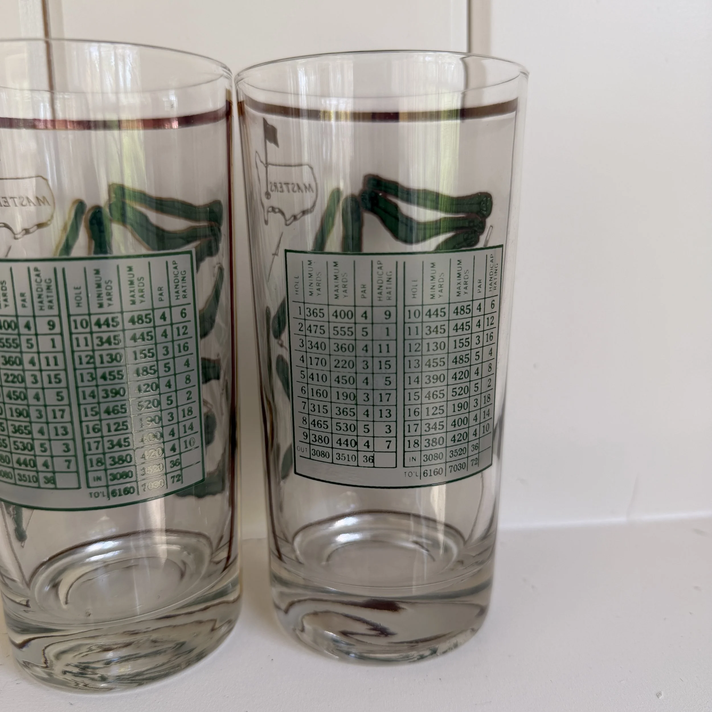 IMG_7971.jpeg (Copy)