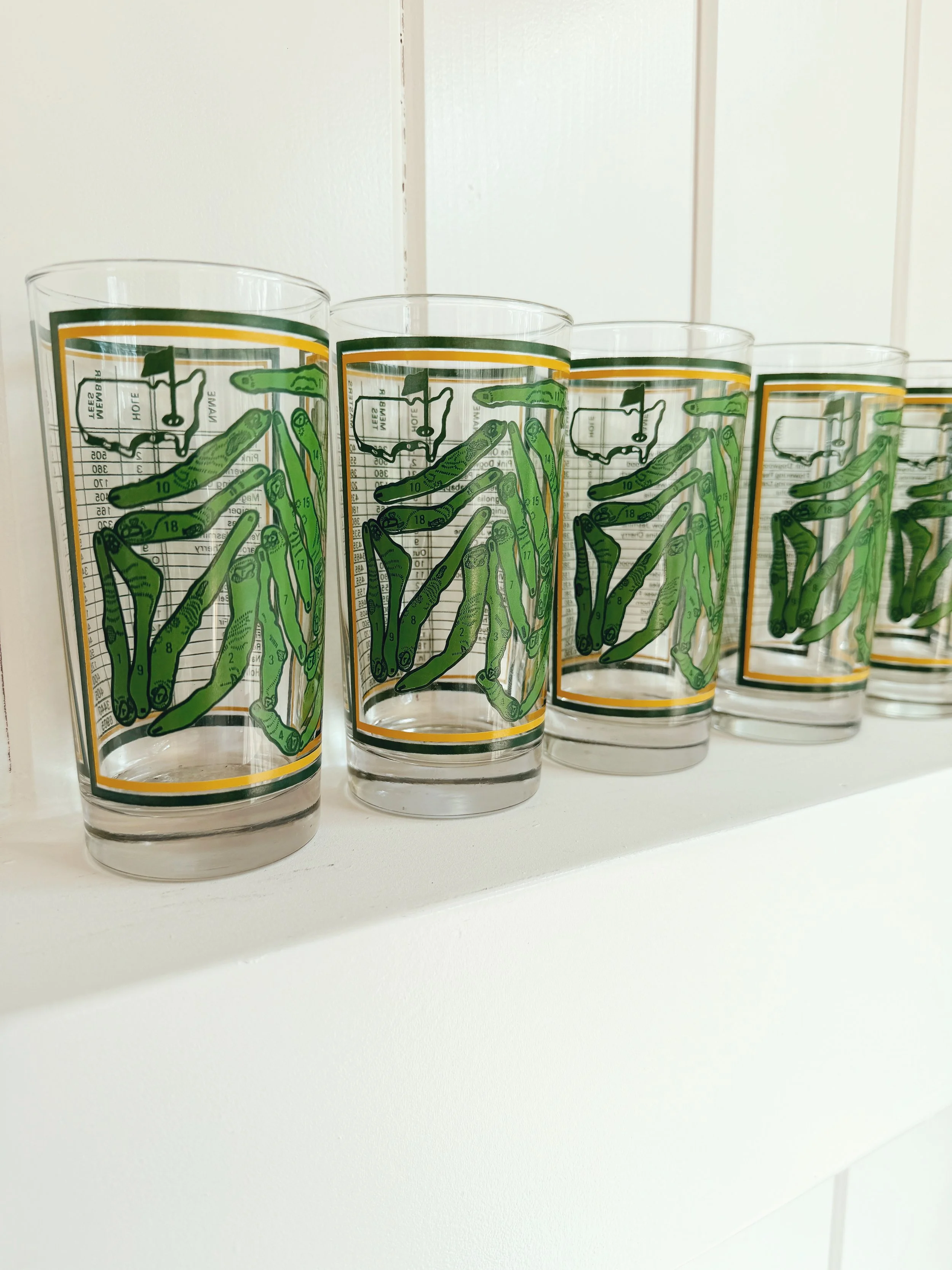 IMG_7053.jpeg (Copy) (Copy)