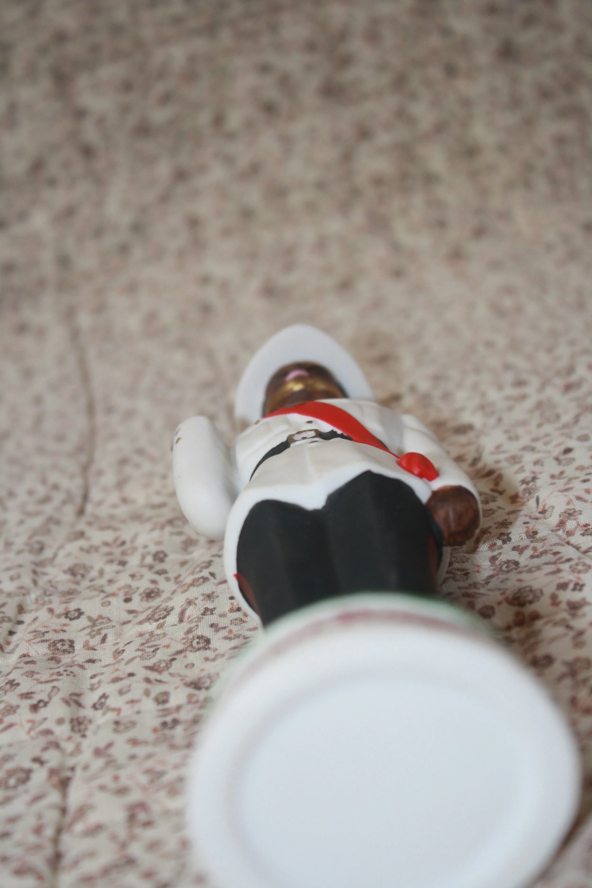 016130DE-B2E2-449A-A183-B803F649CF9B.jpeg