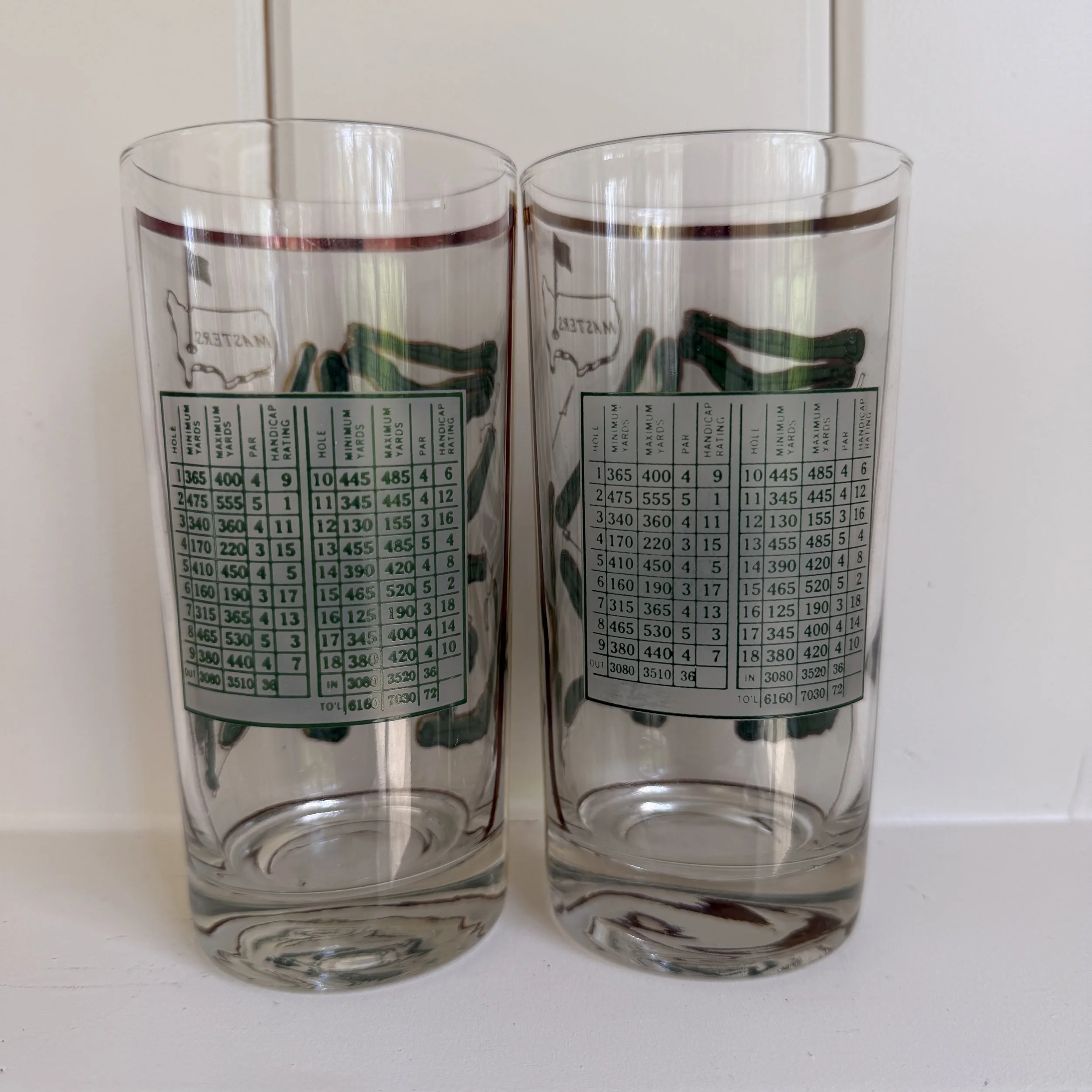 IMG_7970.jpeg (Copy)