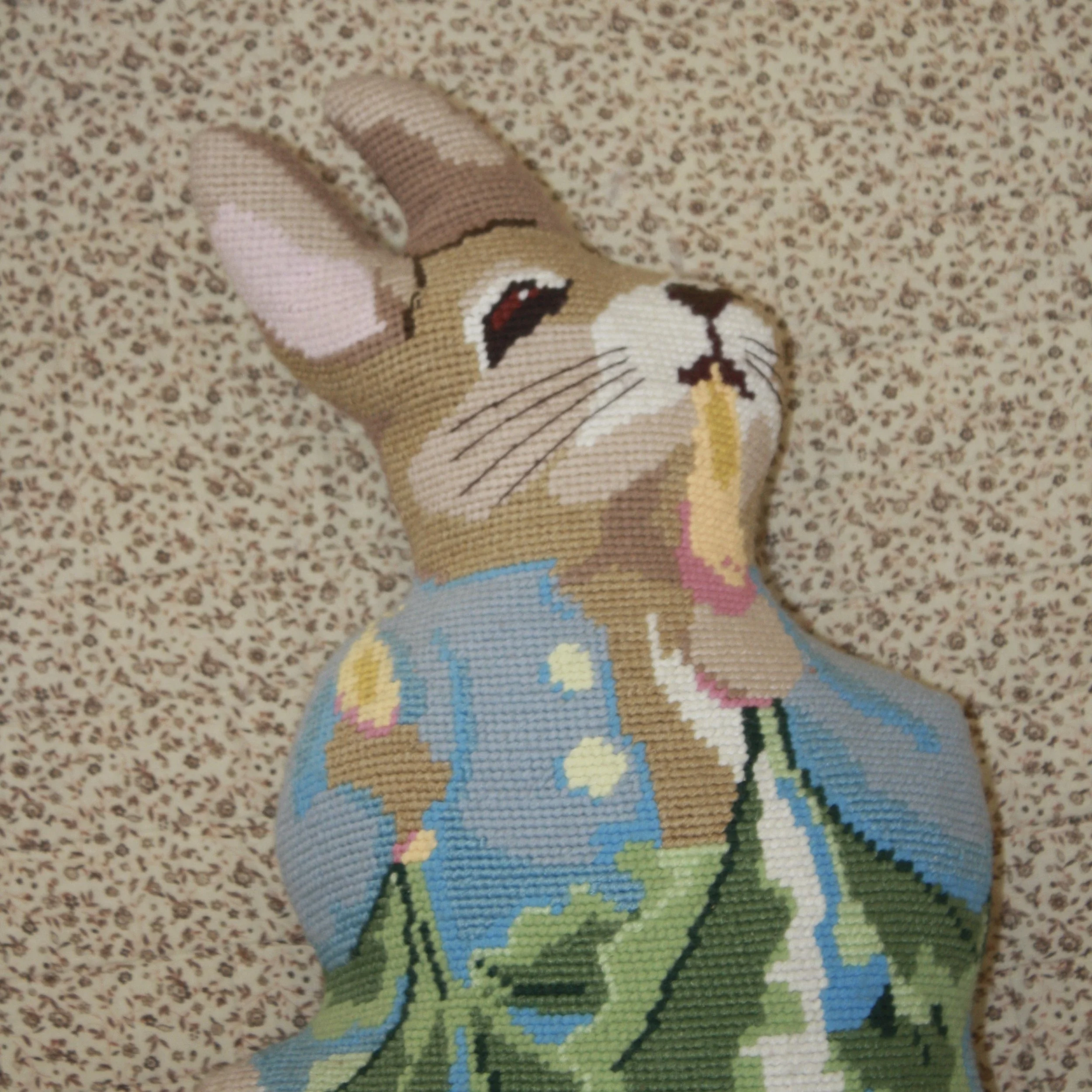 A0A5EBCC-AD9F-404C-BE32-13B6AE17CA20_1_201_a.jpeg