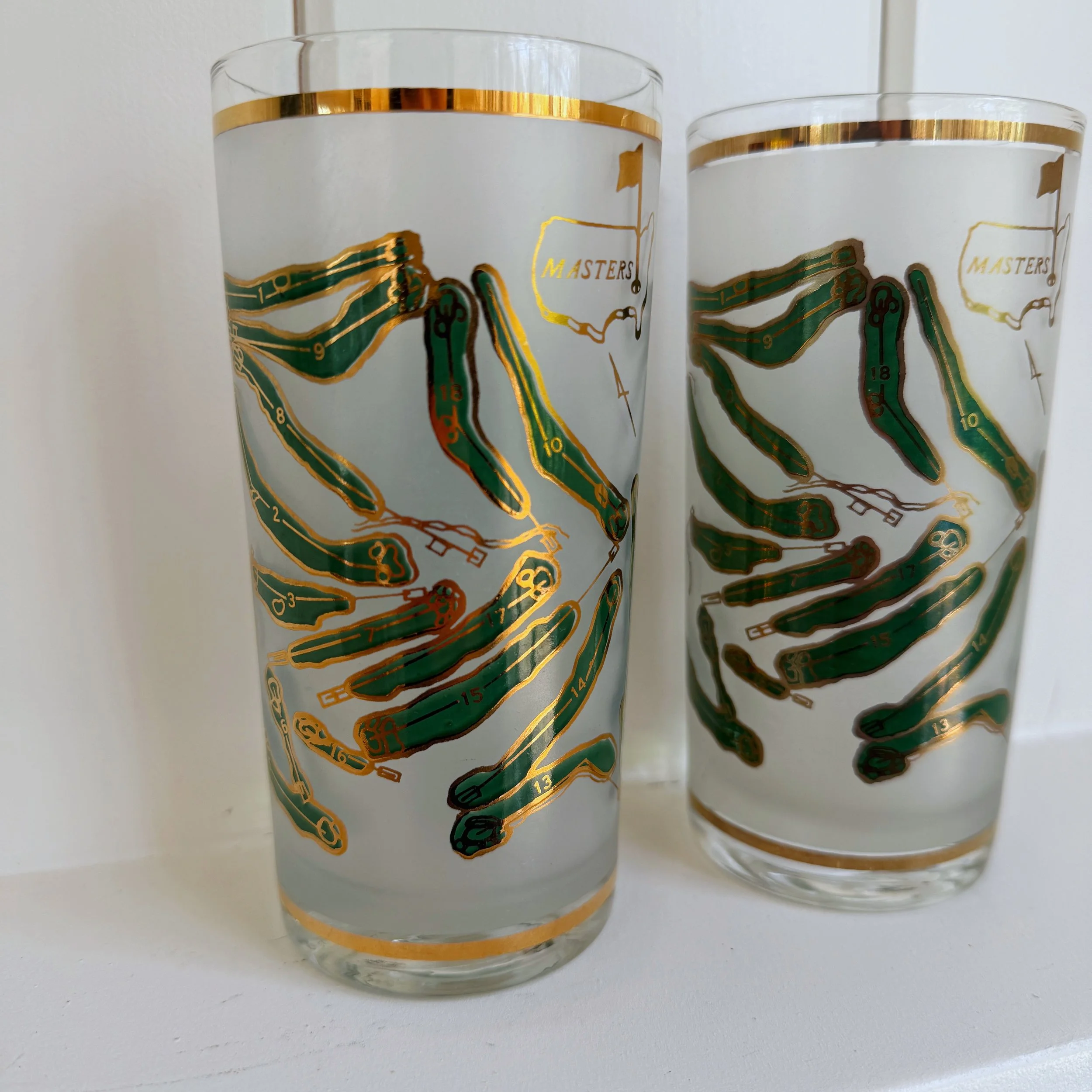 IMG_7968.jpeg (Copy)