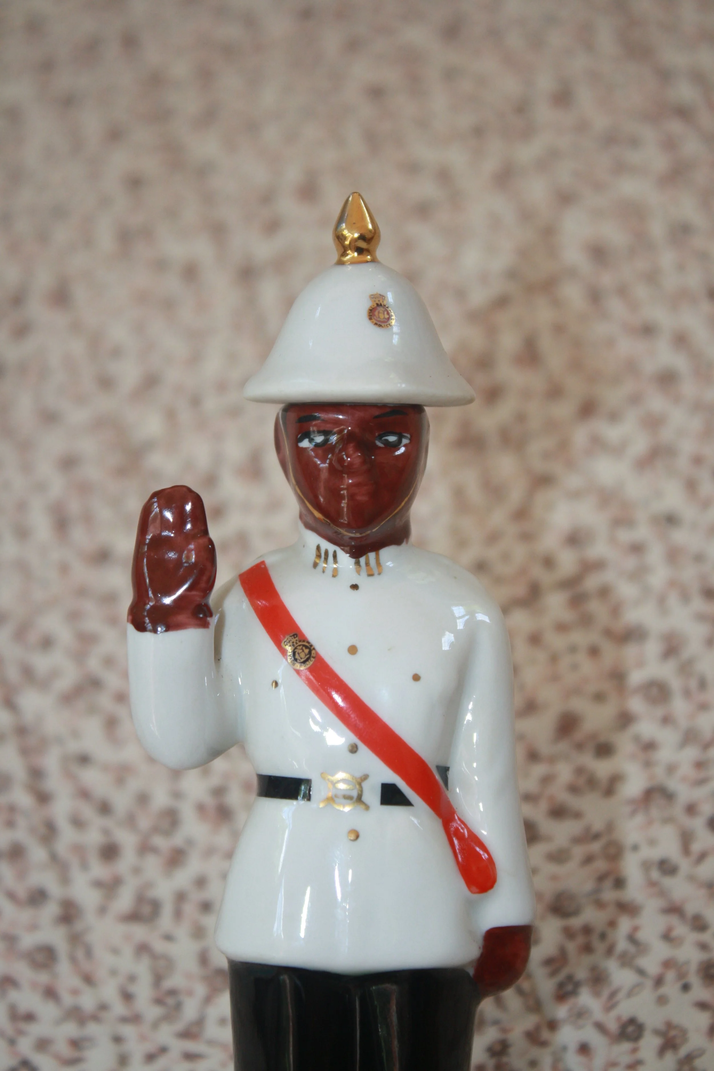 2022D0D2-9F5D-4BC9-8700-B170B3FF02BA.jpeg