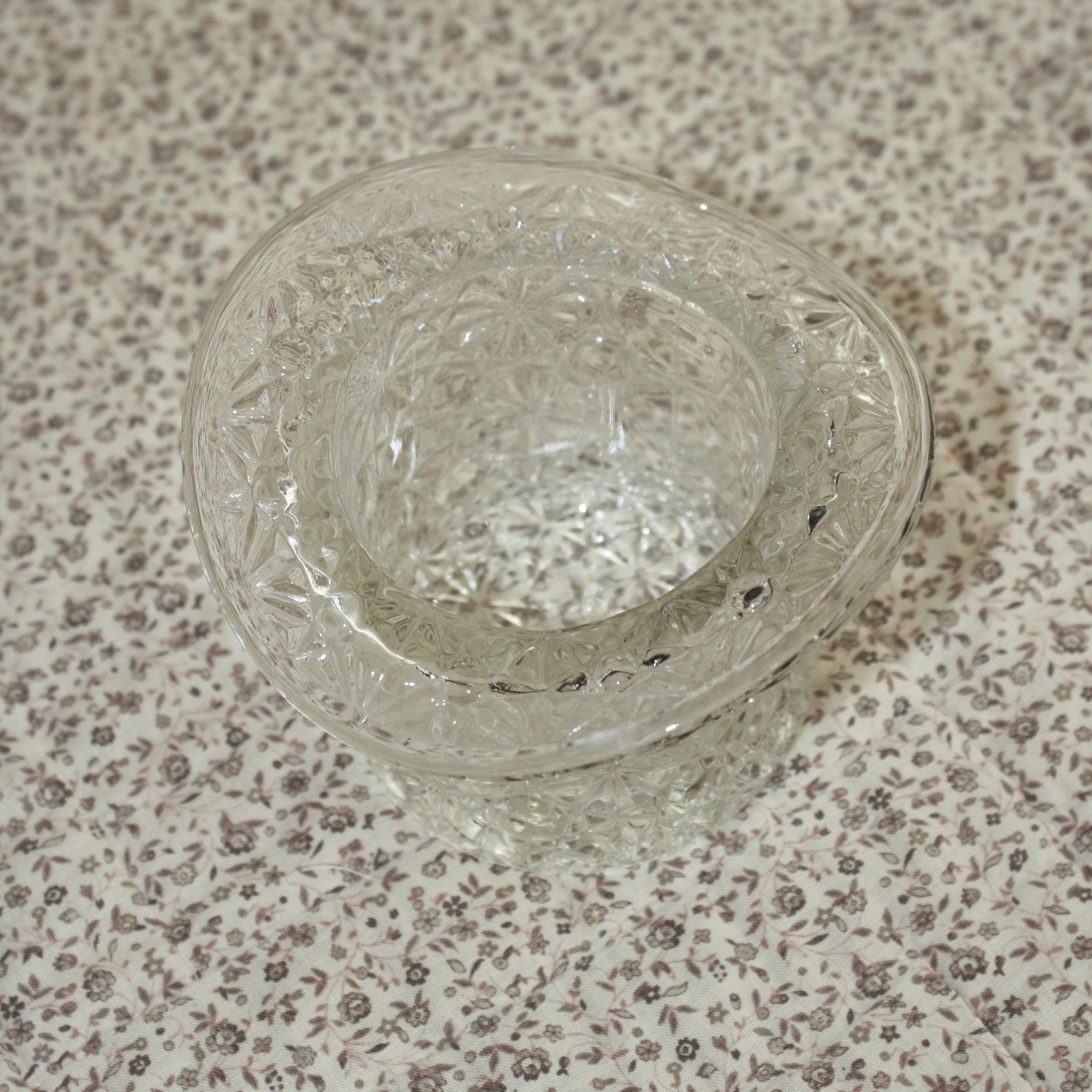 3541F90F-1FFA-4168-92DB-C205FA4631E0_1_201_a.jpeg