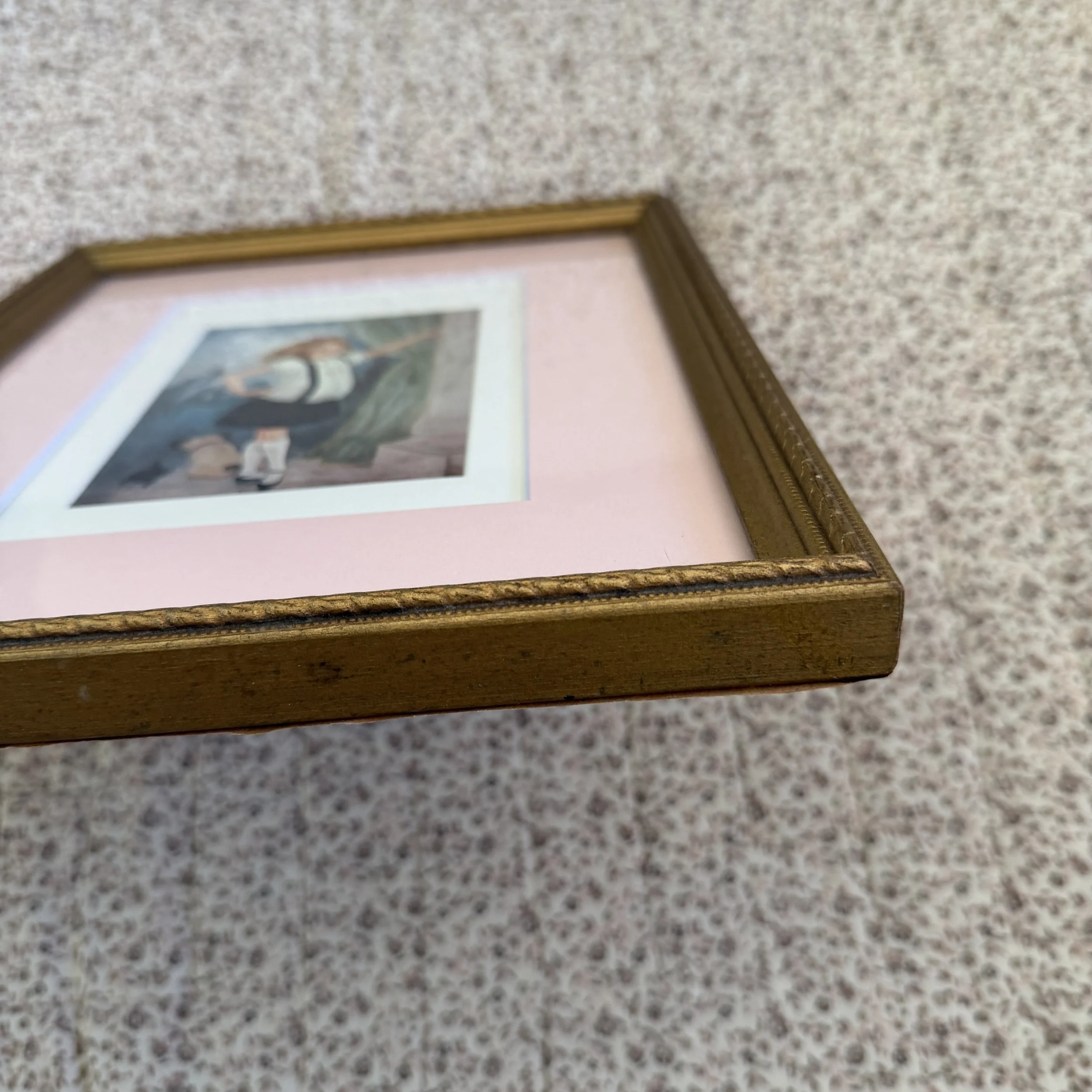IMG_0116.jpeg