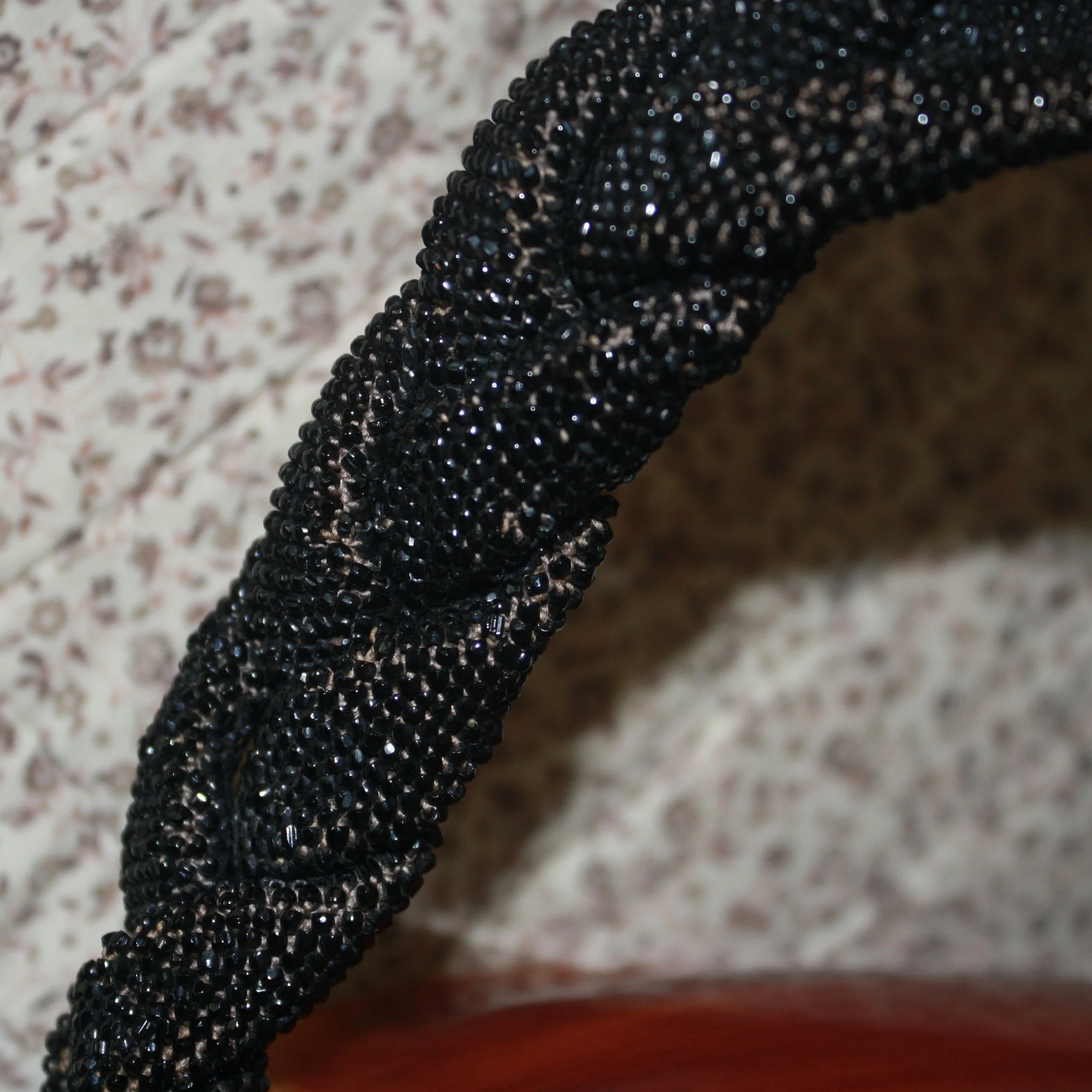4EA7E525-7F57-4016-B86F-59F0A1F30220_1_201_a.jpeg