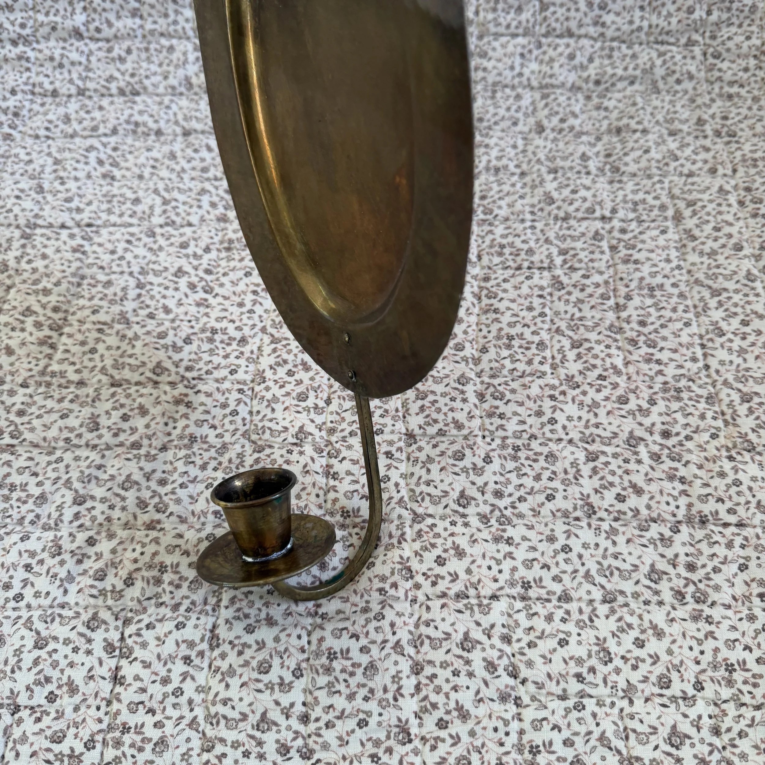 IMG_0171.jpeg
