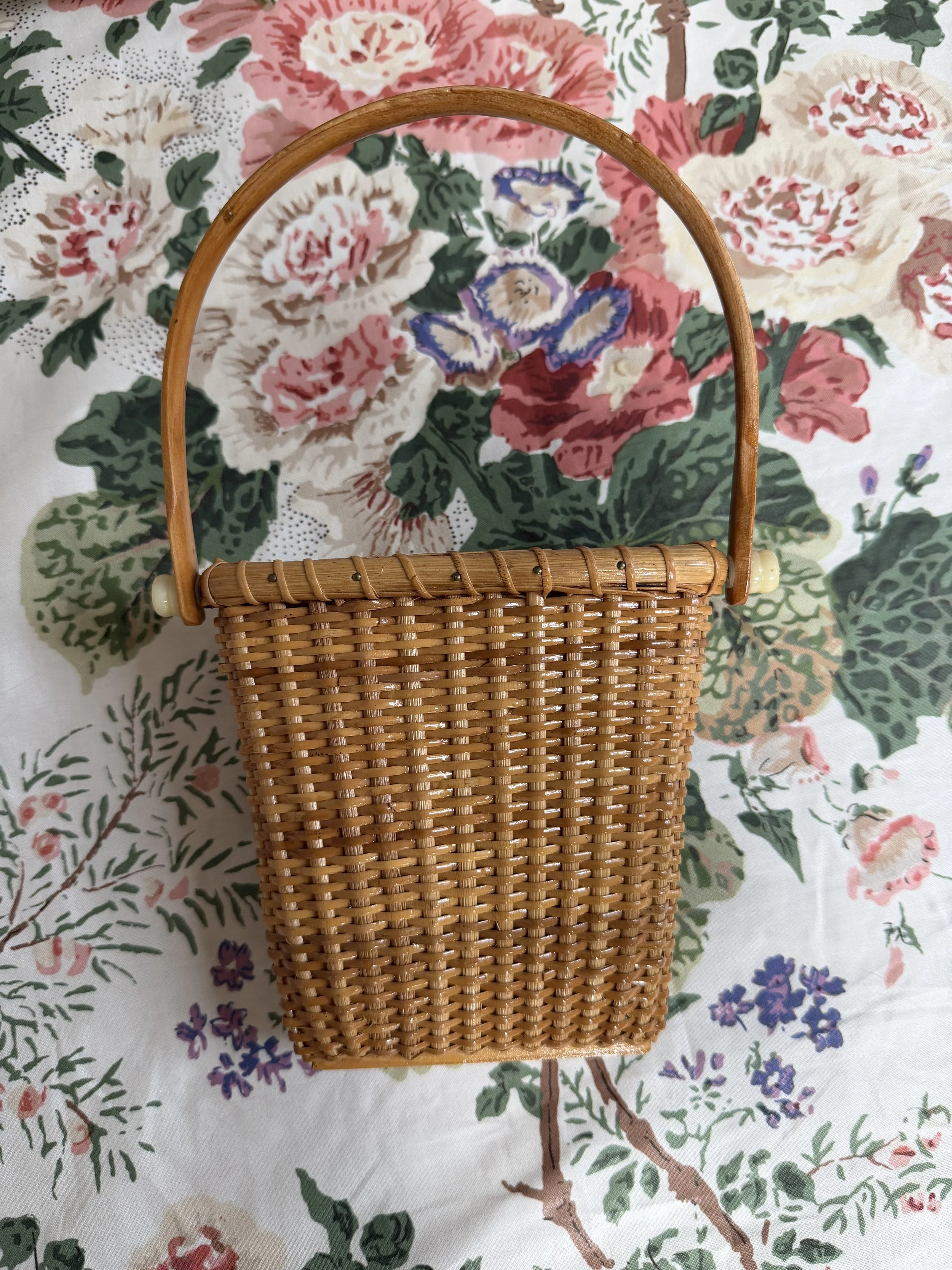 IMG_7619.jpeg