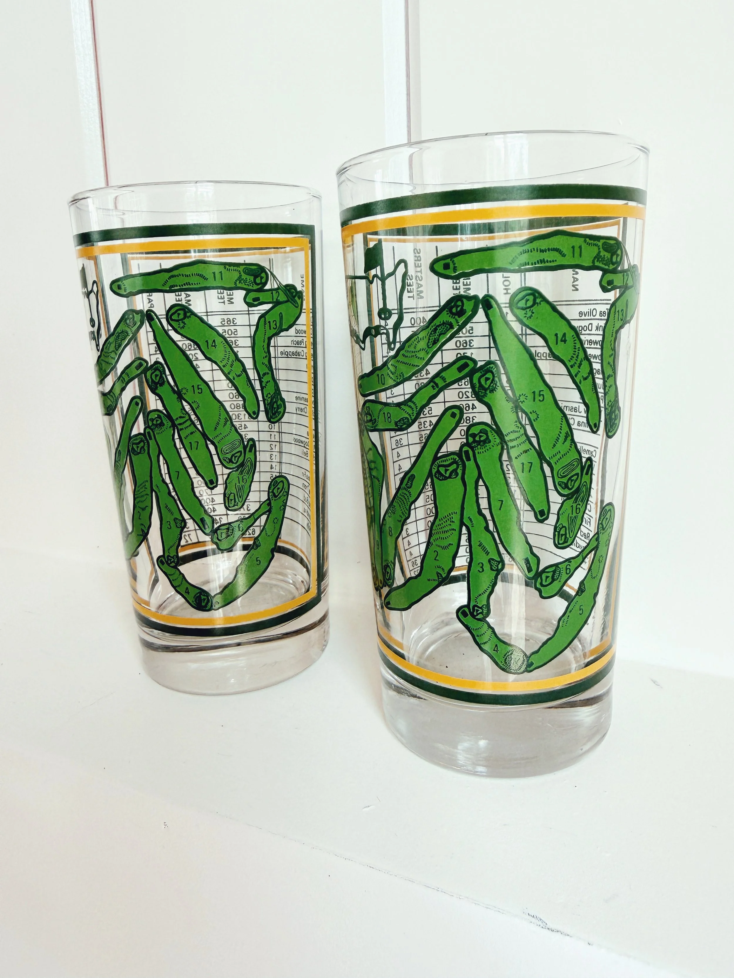 IMG_7061.jpeg (Copy) (Copy)