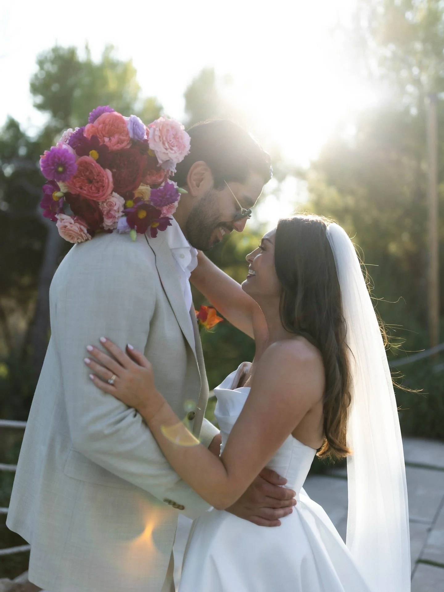 Olivia 4 Octubre 2025