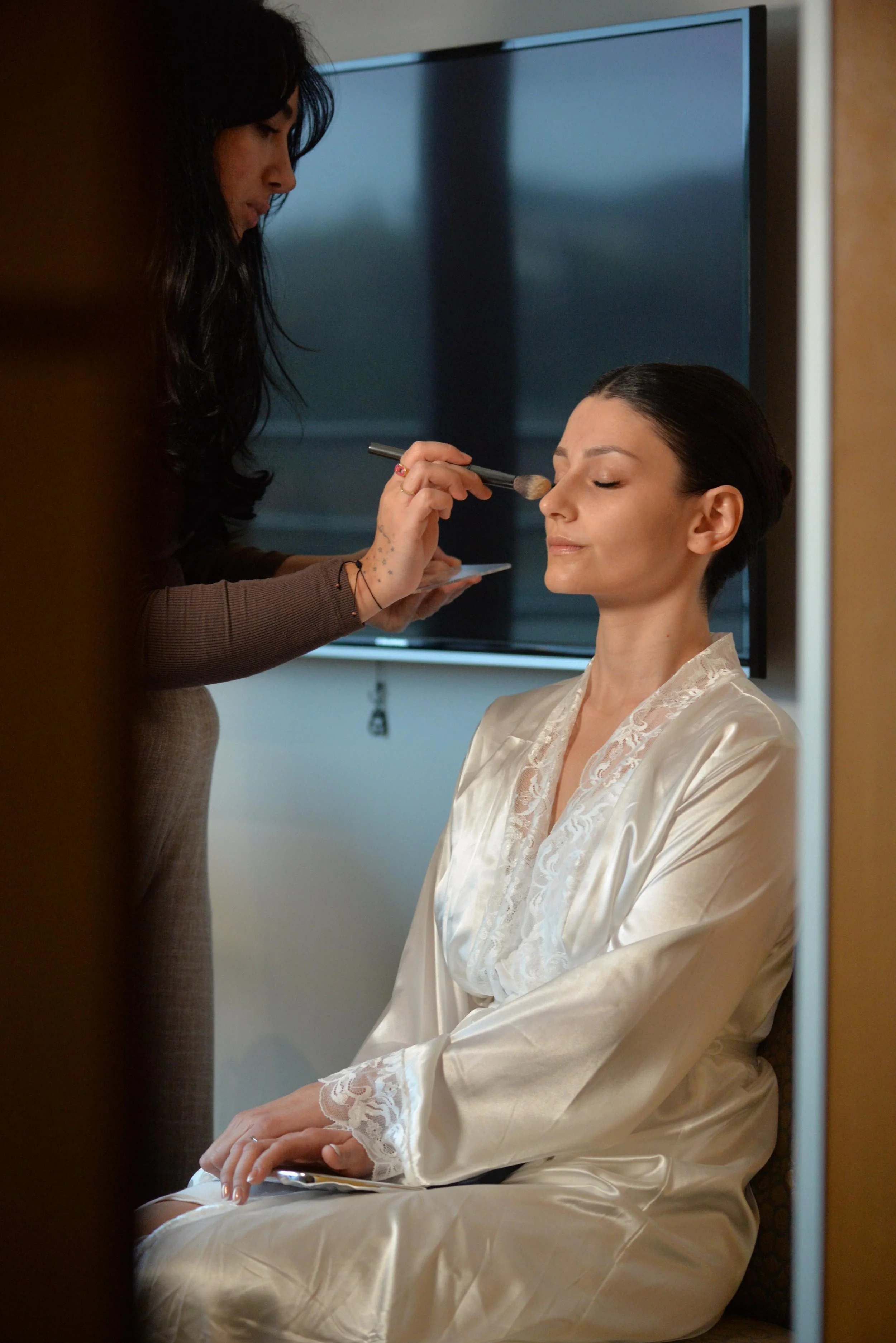 Anahit 27 de Diciembre 2025