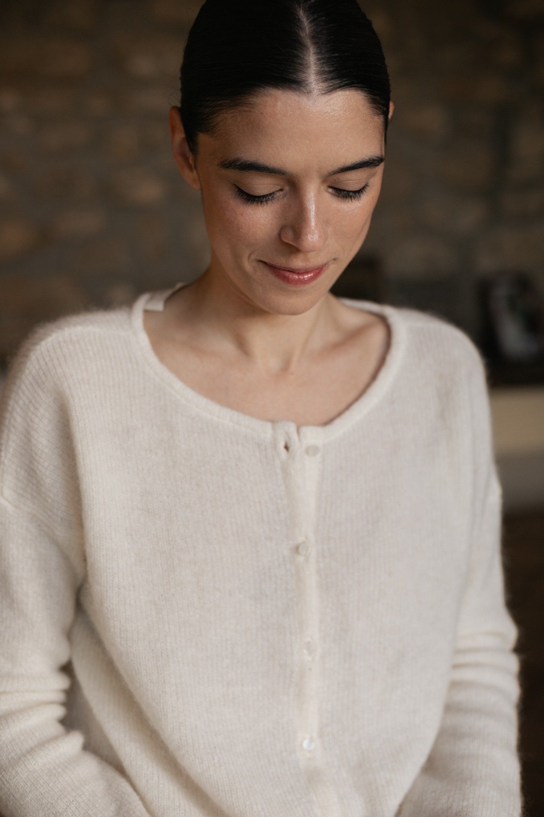 Laura 25 Octubre 2025