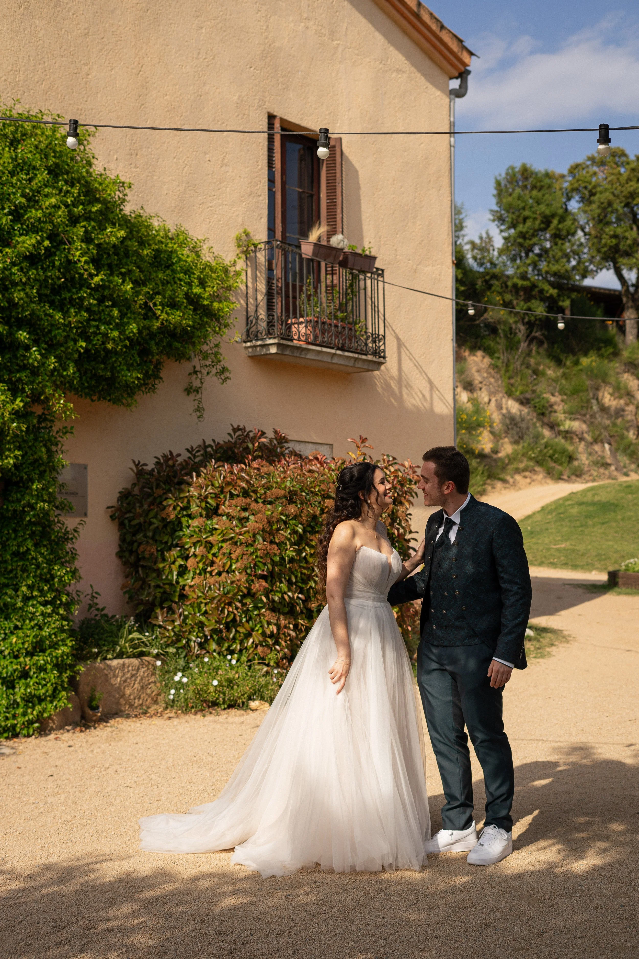 BODA A&R-201.jpg