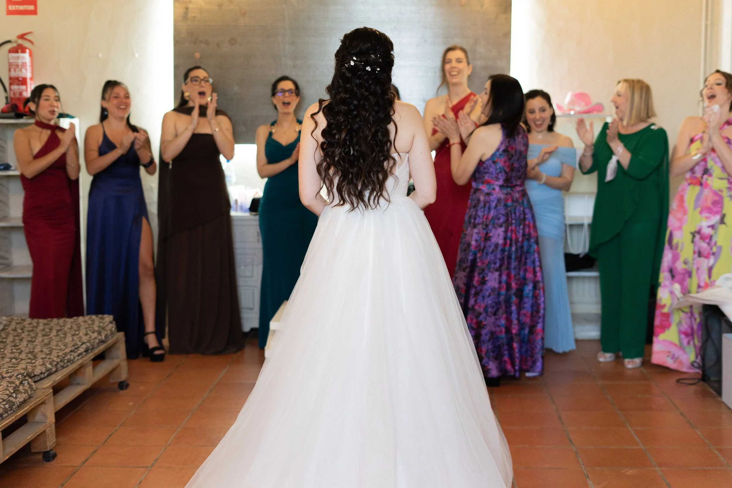 BODA A&R-183.jpg
