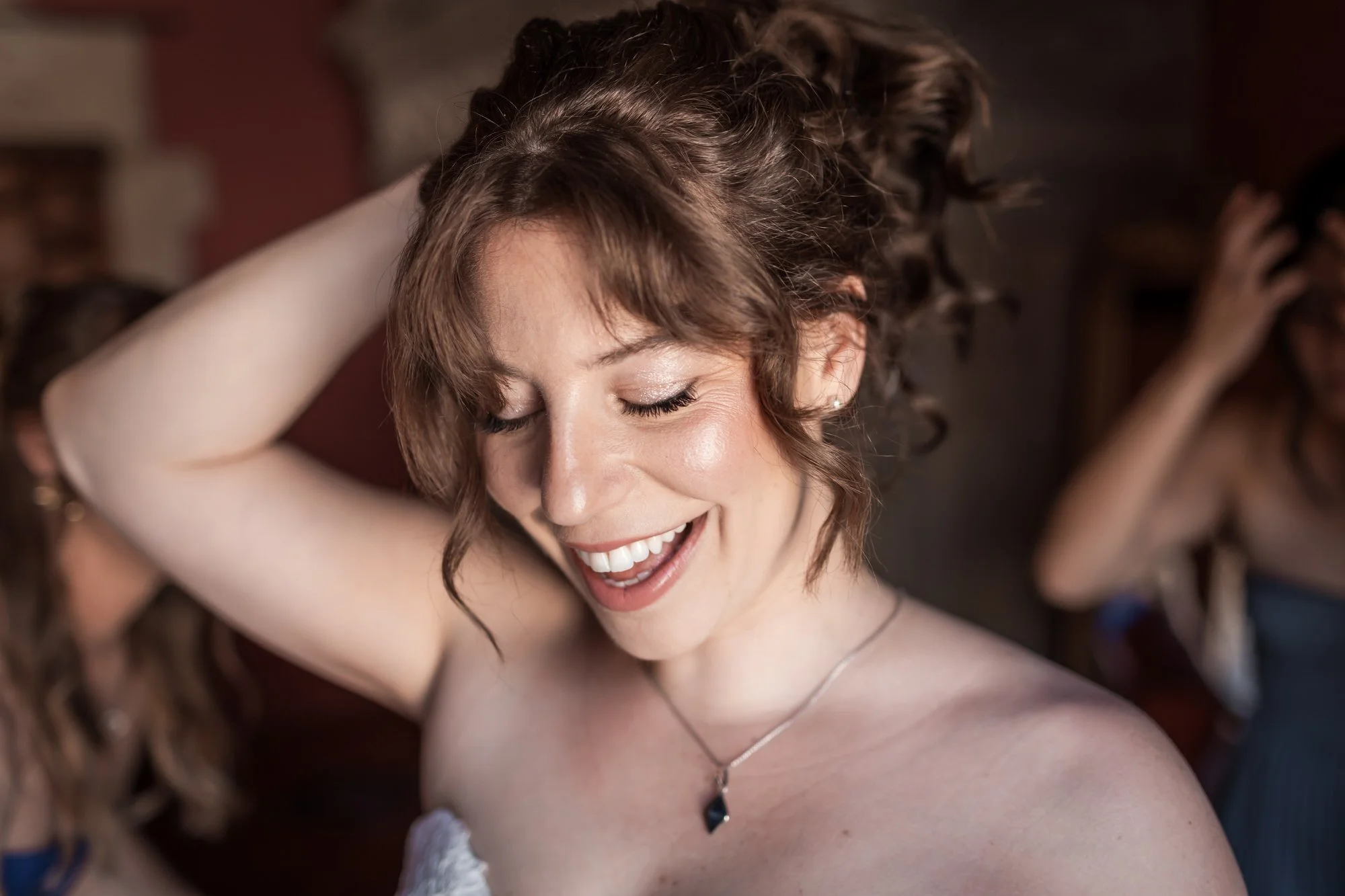 monica-vidal-mon-amour-wedding-photography-087.jpeg