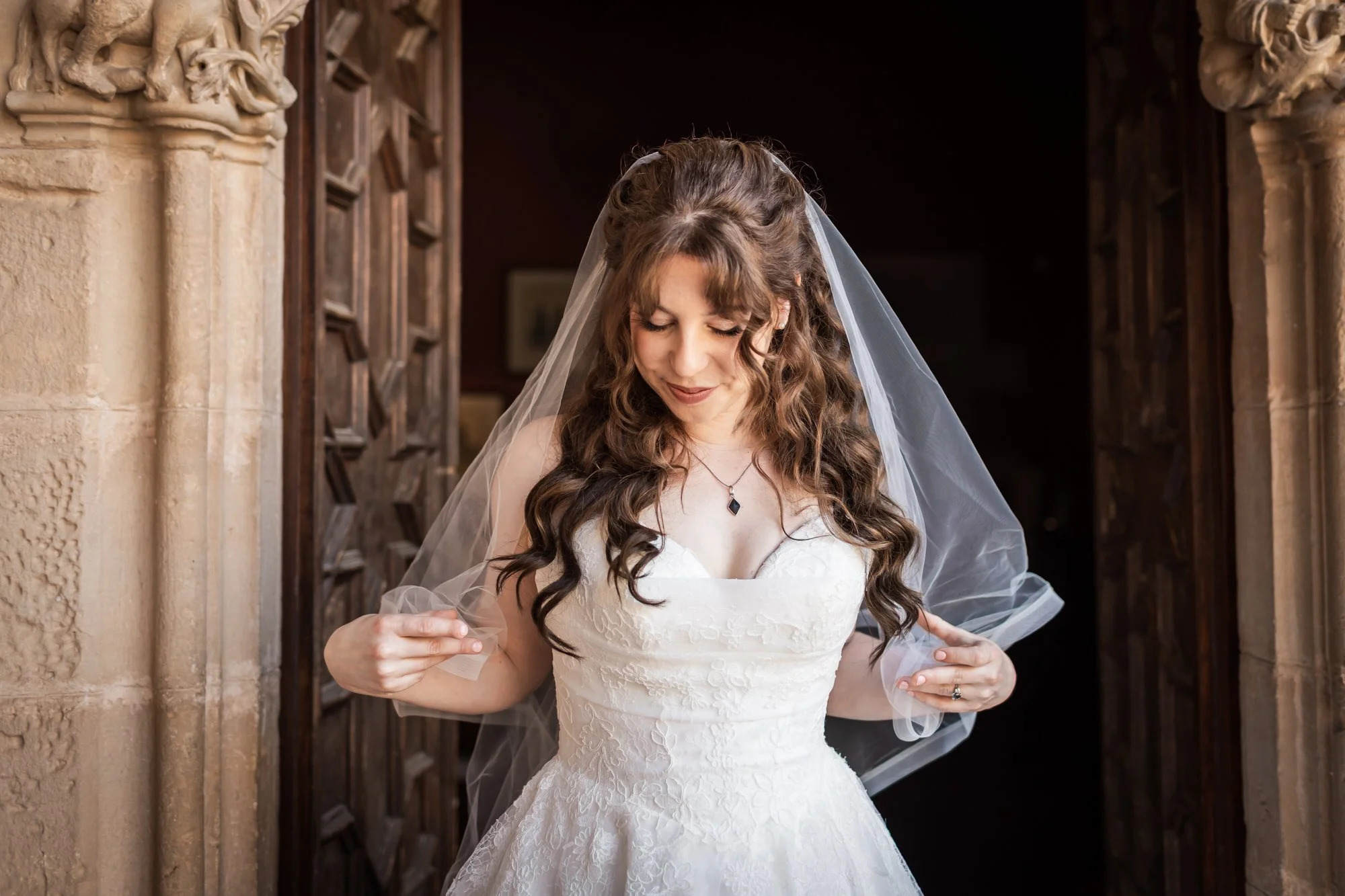 monica-vidal-mon-amour-wedding-photography-100.jpeg