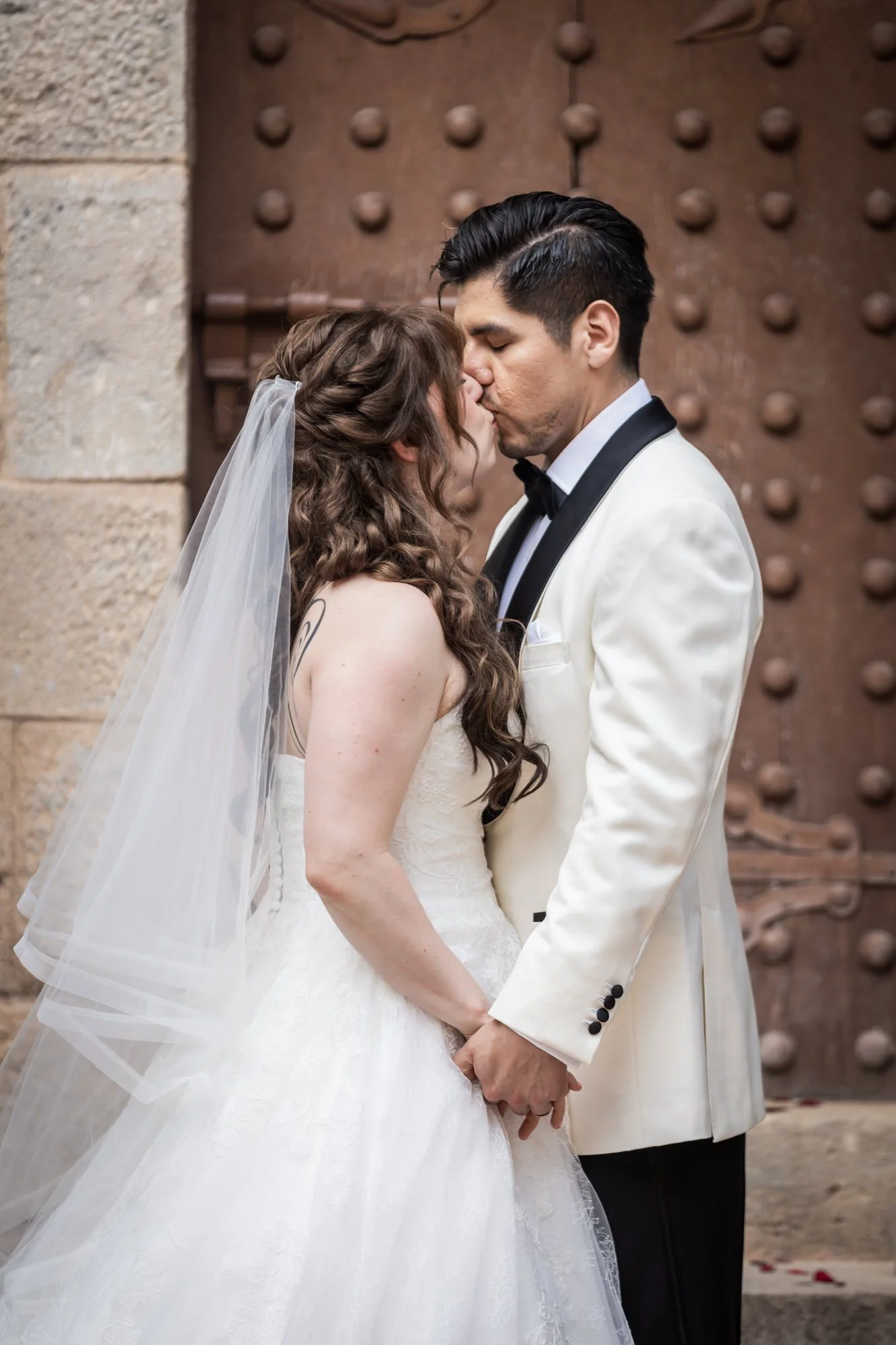 monica-vidal-mon-amour-wedding-photography-174.jpeg
