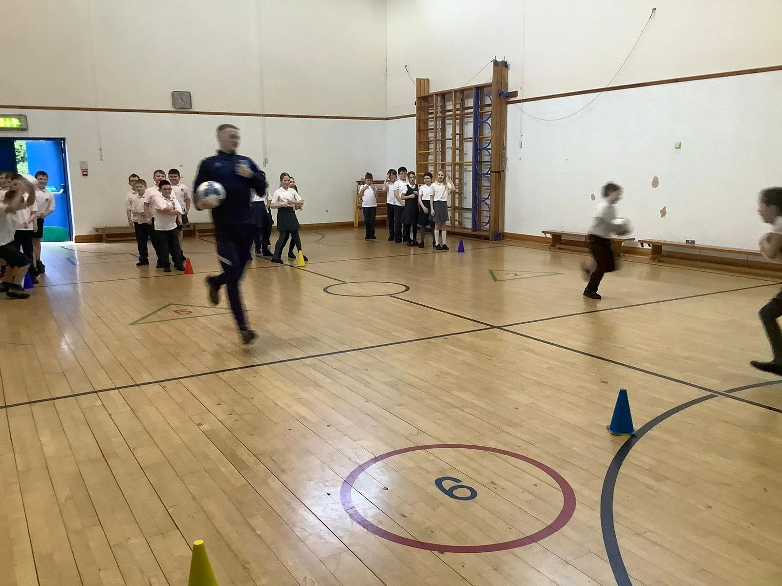 PHOTO-2026-01-15-11-53-47 2.jpg