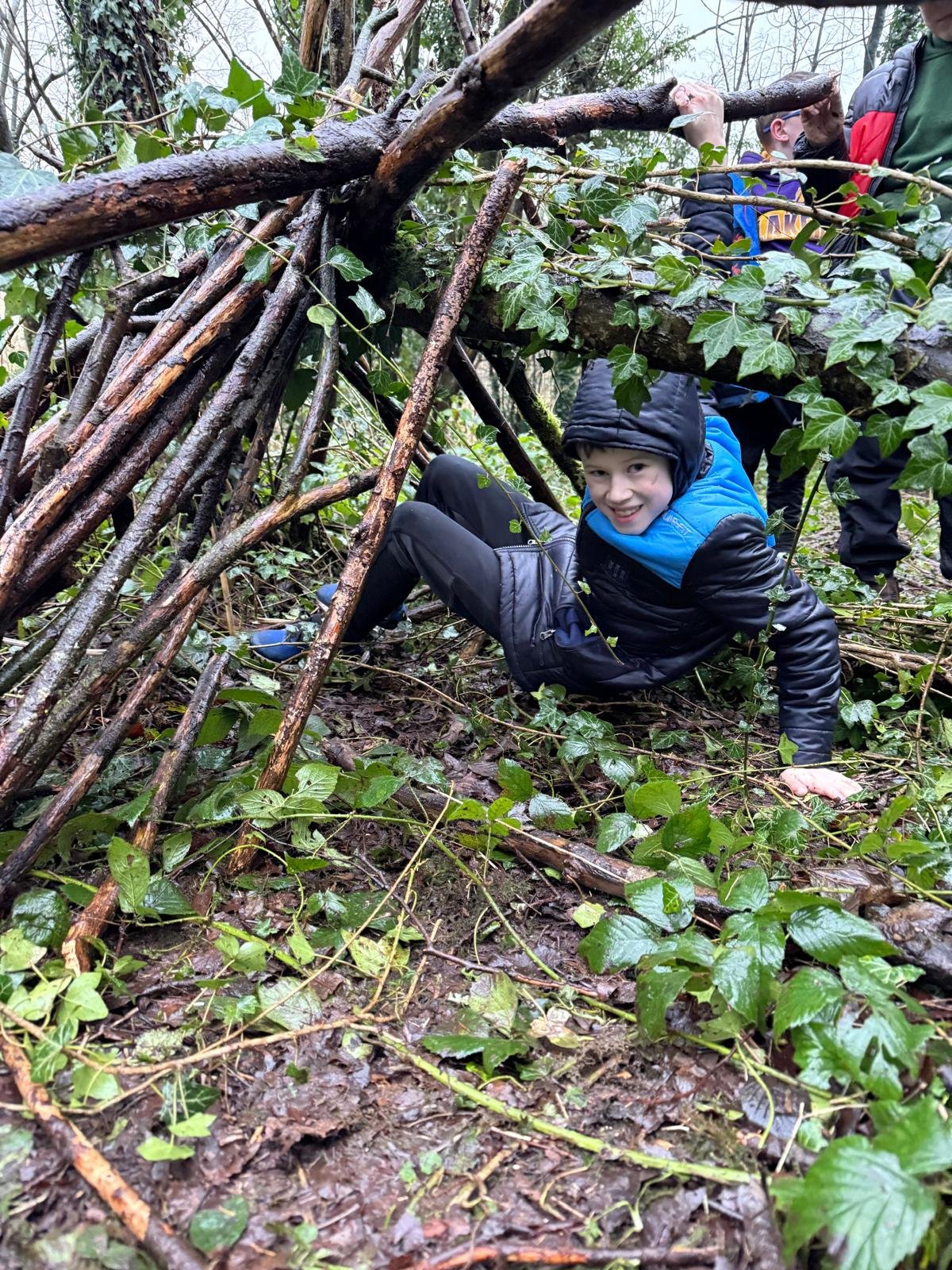 PHOTO-2026-01-20-16-22-57 3.jpg