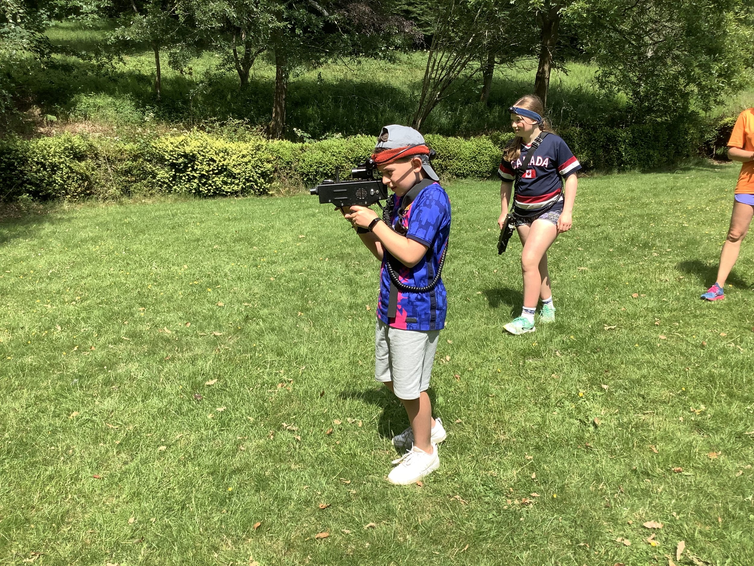IMG_0379.jpeg