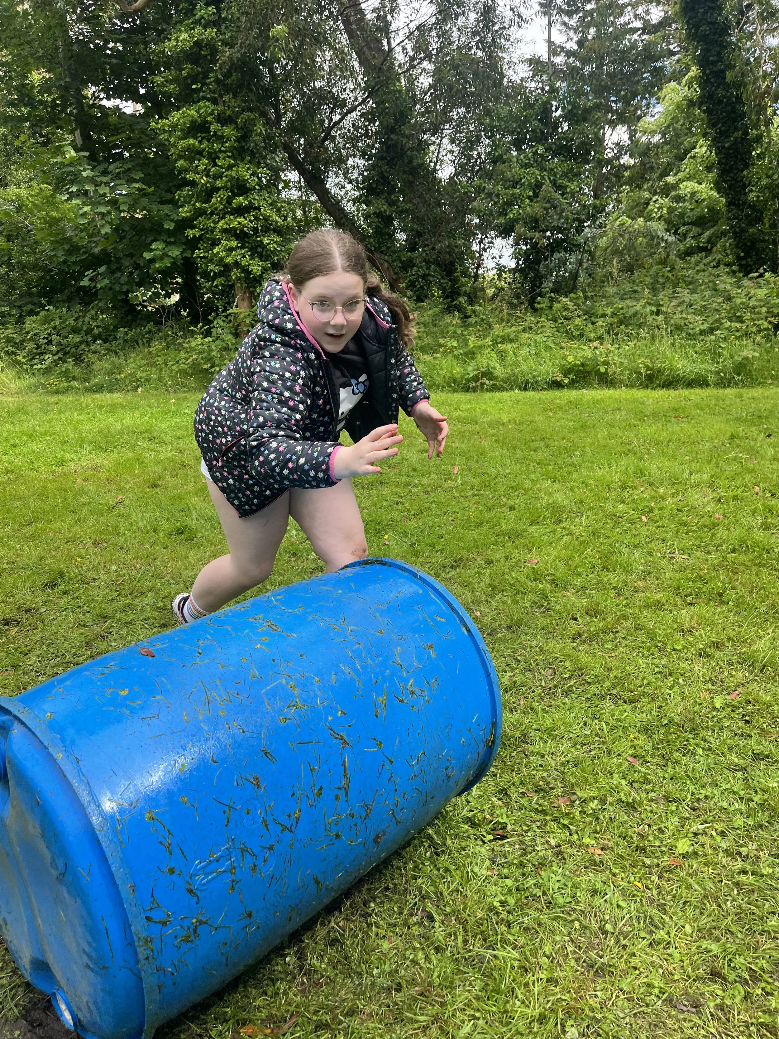 IMG_9988 2.jpeg