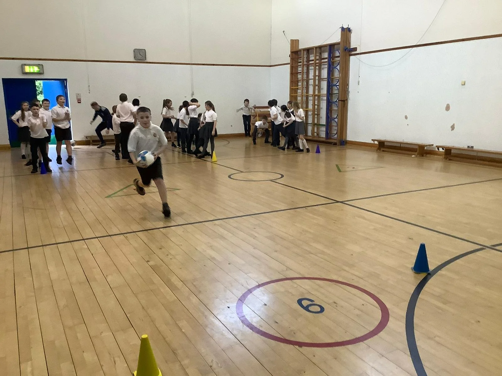 PHOTO-2026-01-15-11-53-46 2.jpg