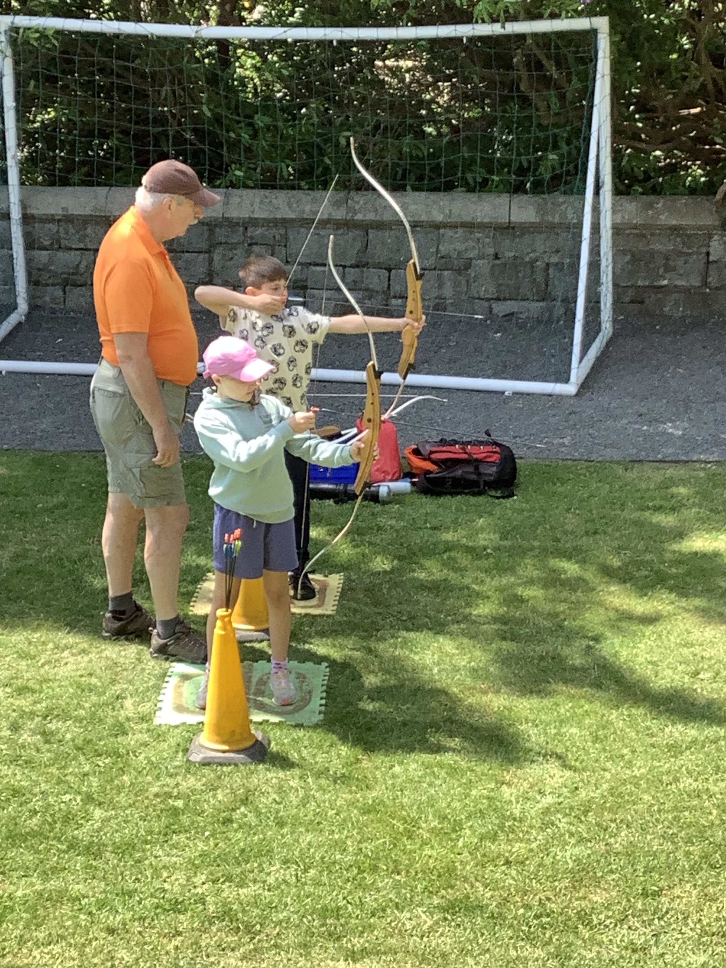 IMG_0327.jpeg