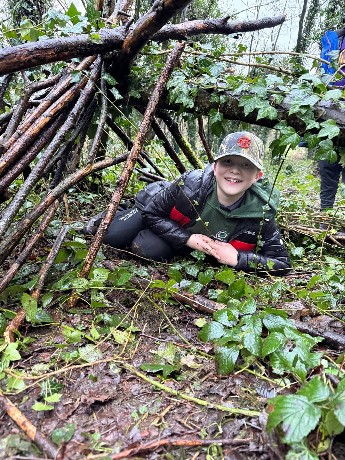 PHOTO-2026-01-20-16-22-57 4.jpg