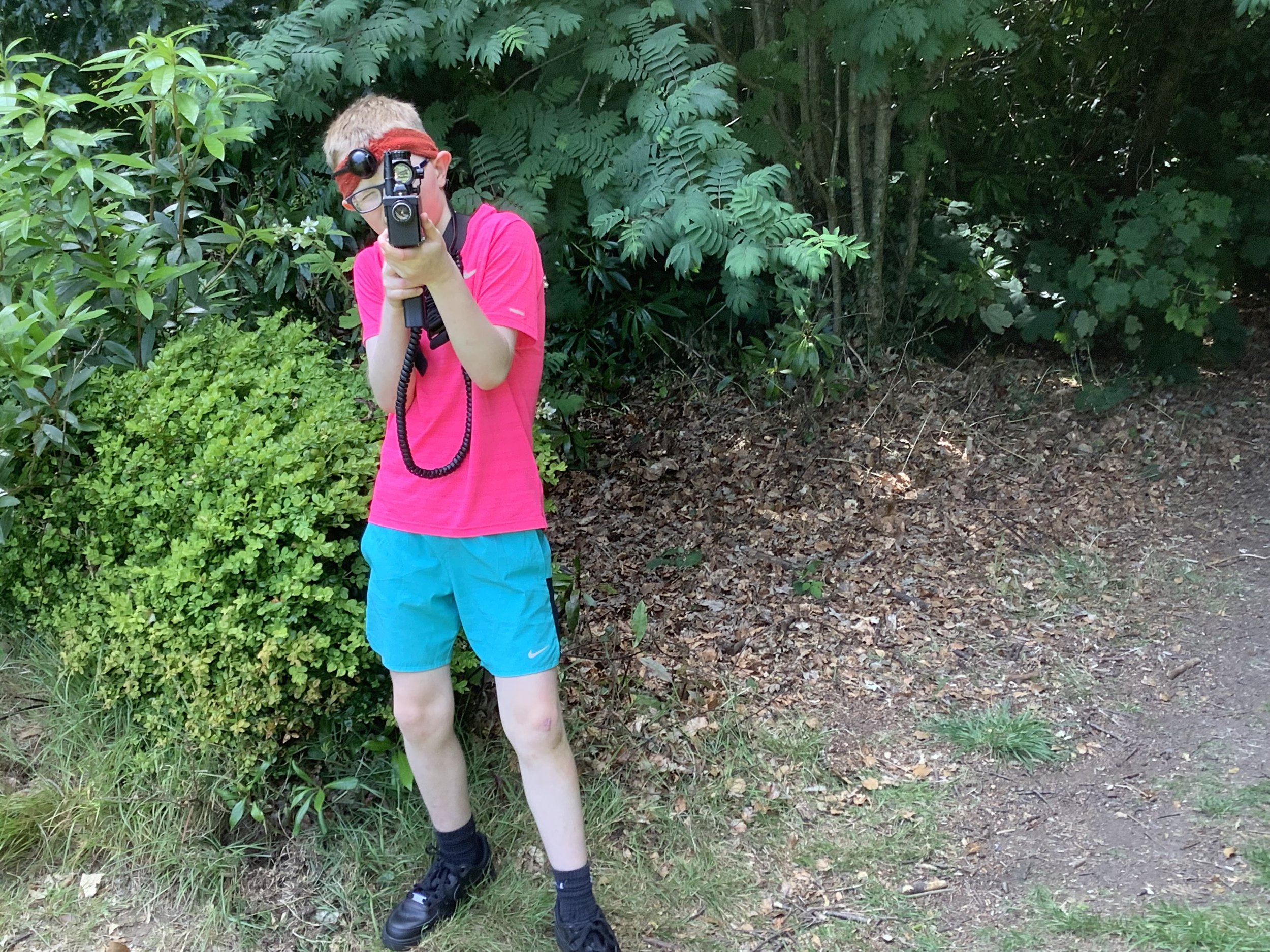 IMG_0366.jpeg