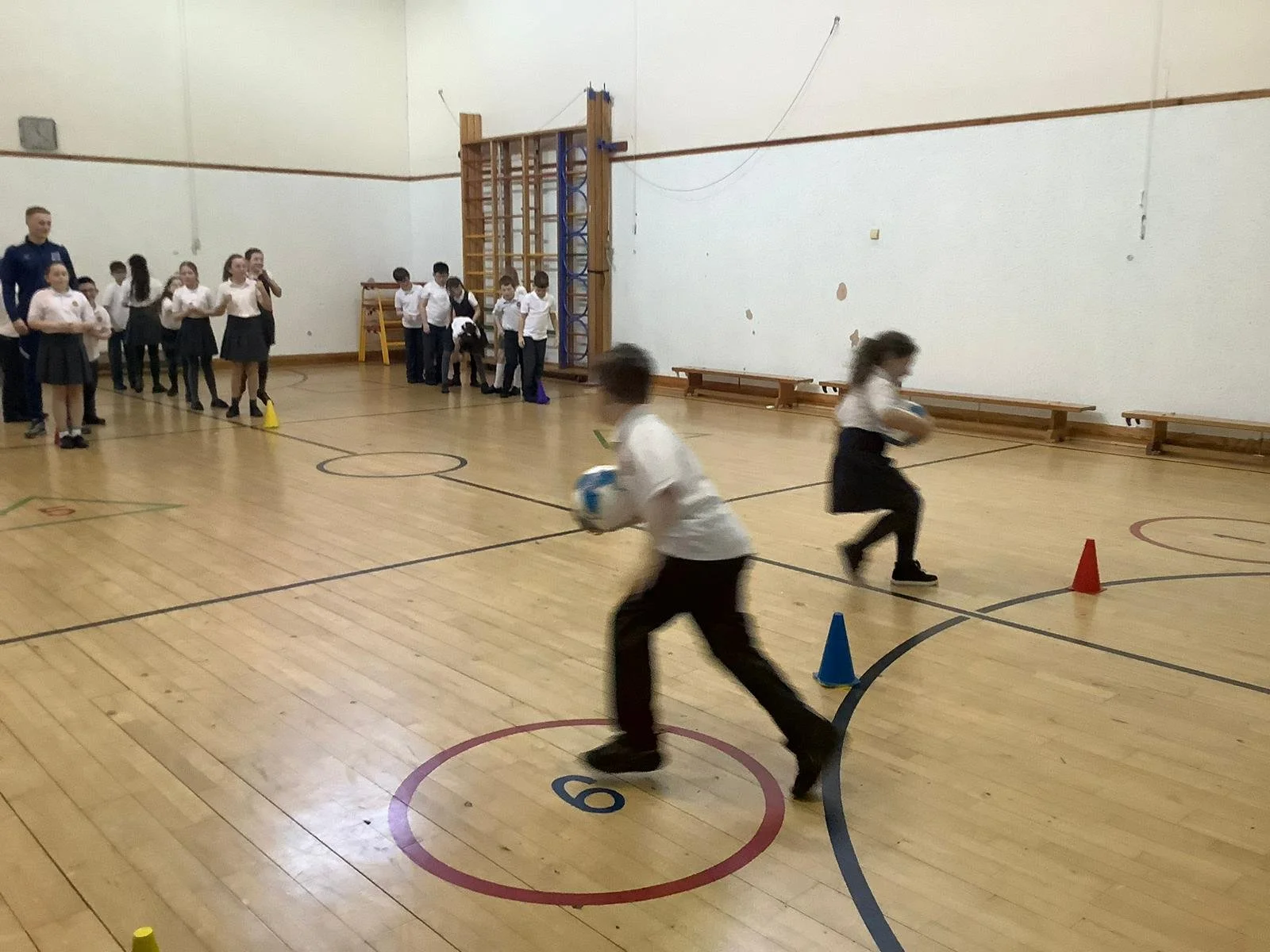 PHOTO-2026-01-15-11-53-46 3.jpg