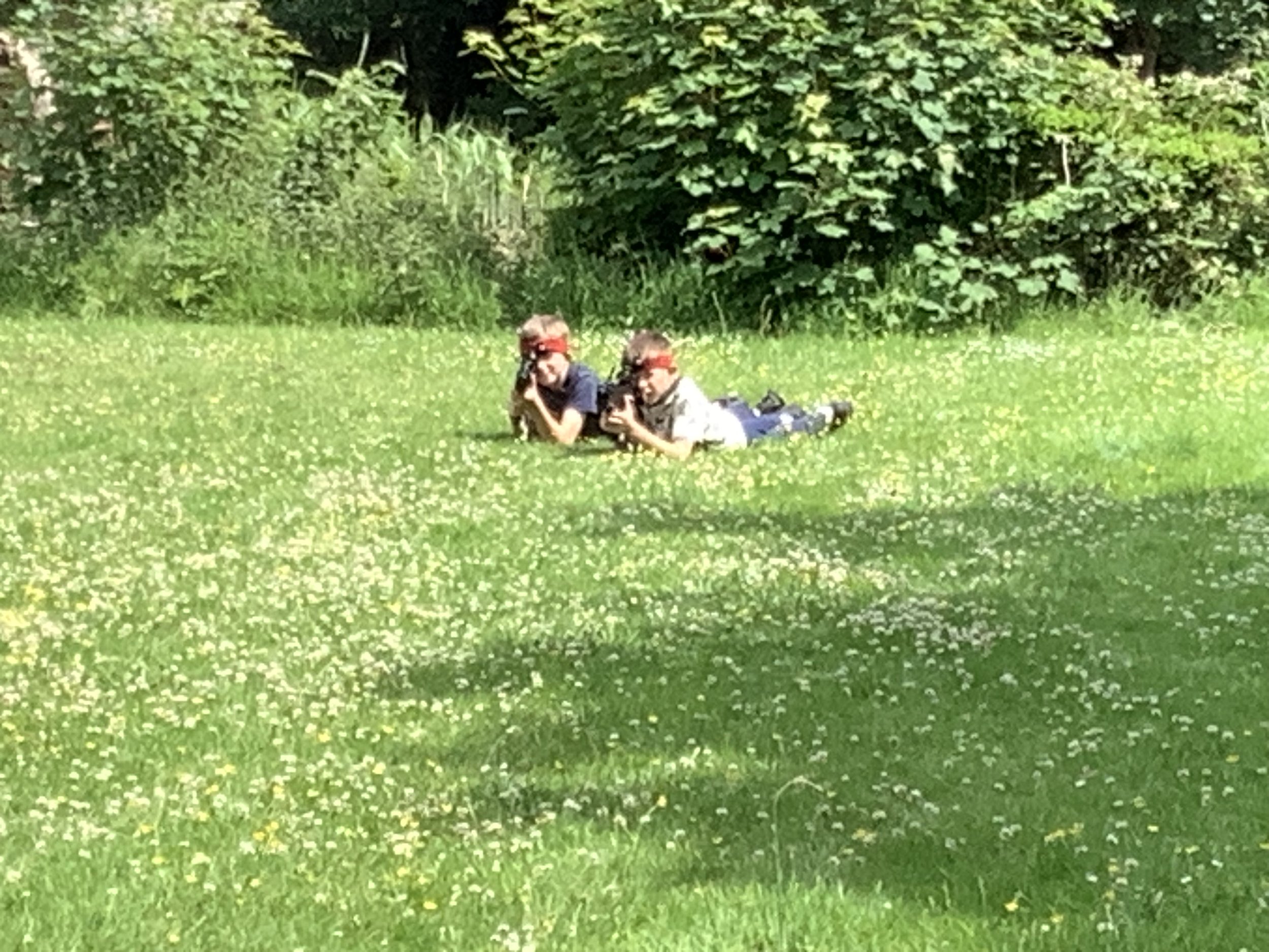 IMG_0372.jpeg