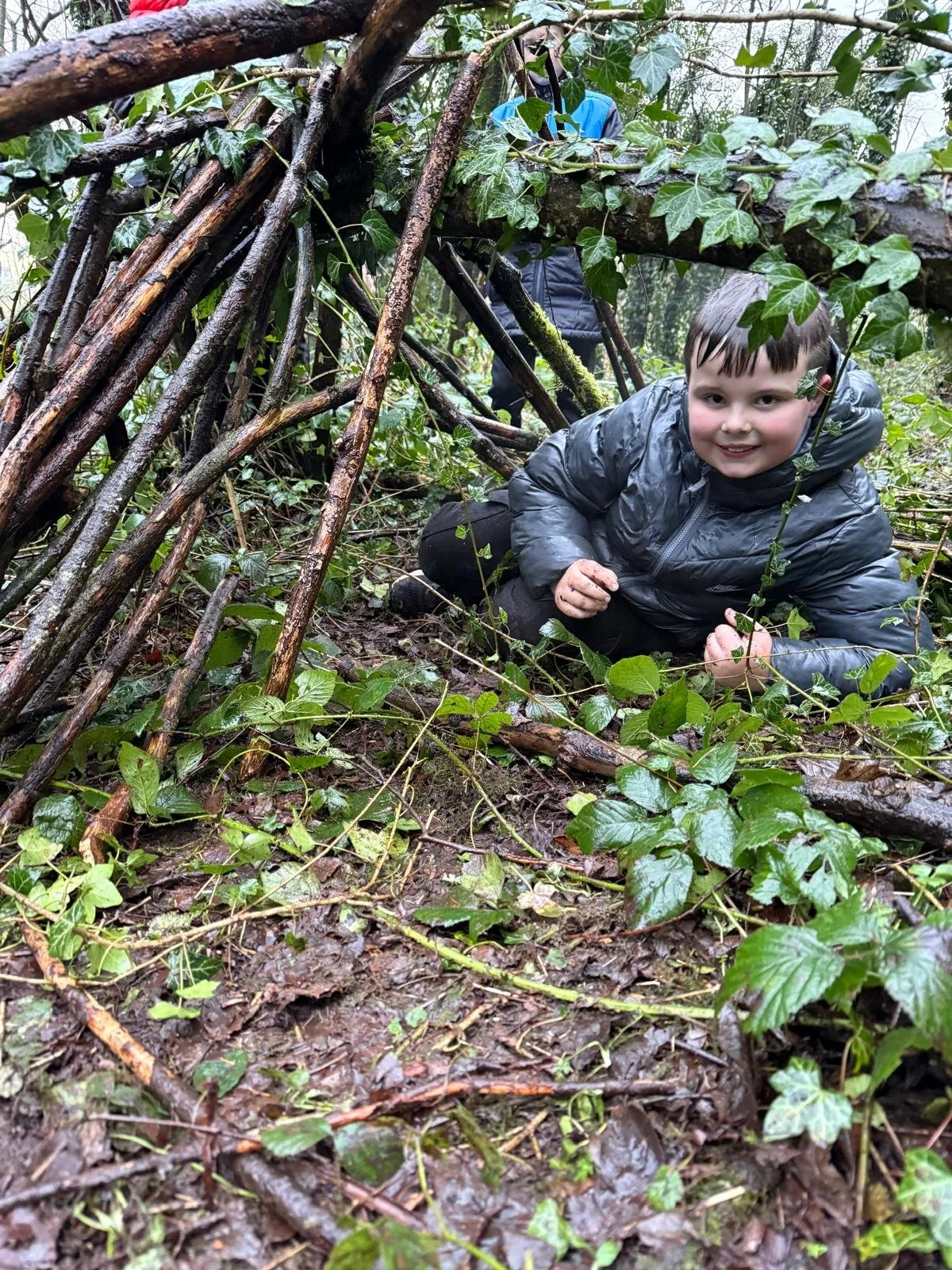 PHOTO-2026-01-20-16-22-57 2.jpg