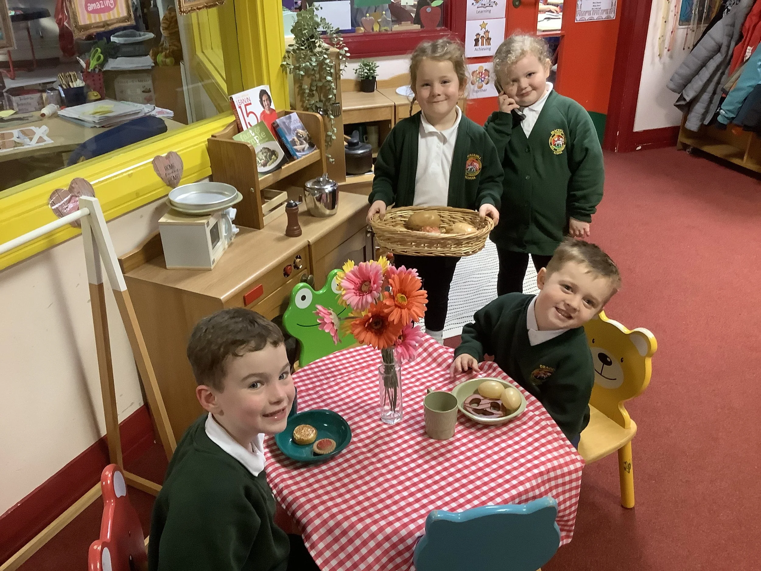IMG_0347.JPG