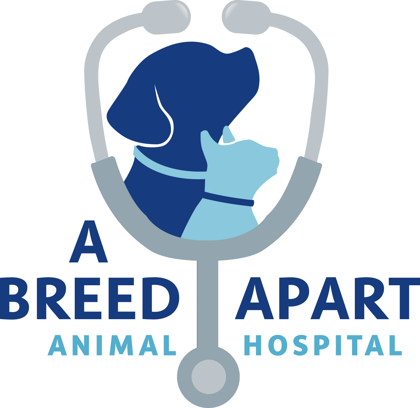 A Breed Apart Animal Hospital