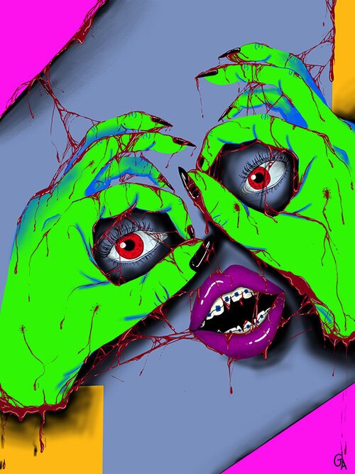 5505d664-5225-4e1c-b821-9dedad1897b3_rw_600.jpeg