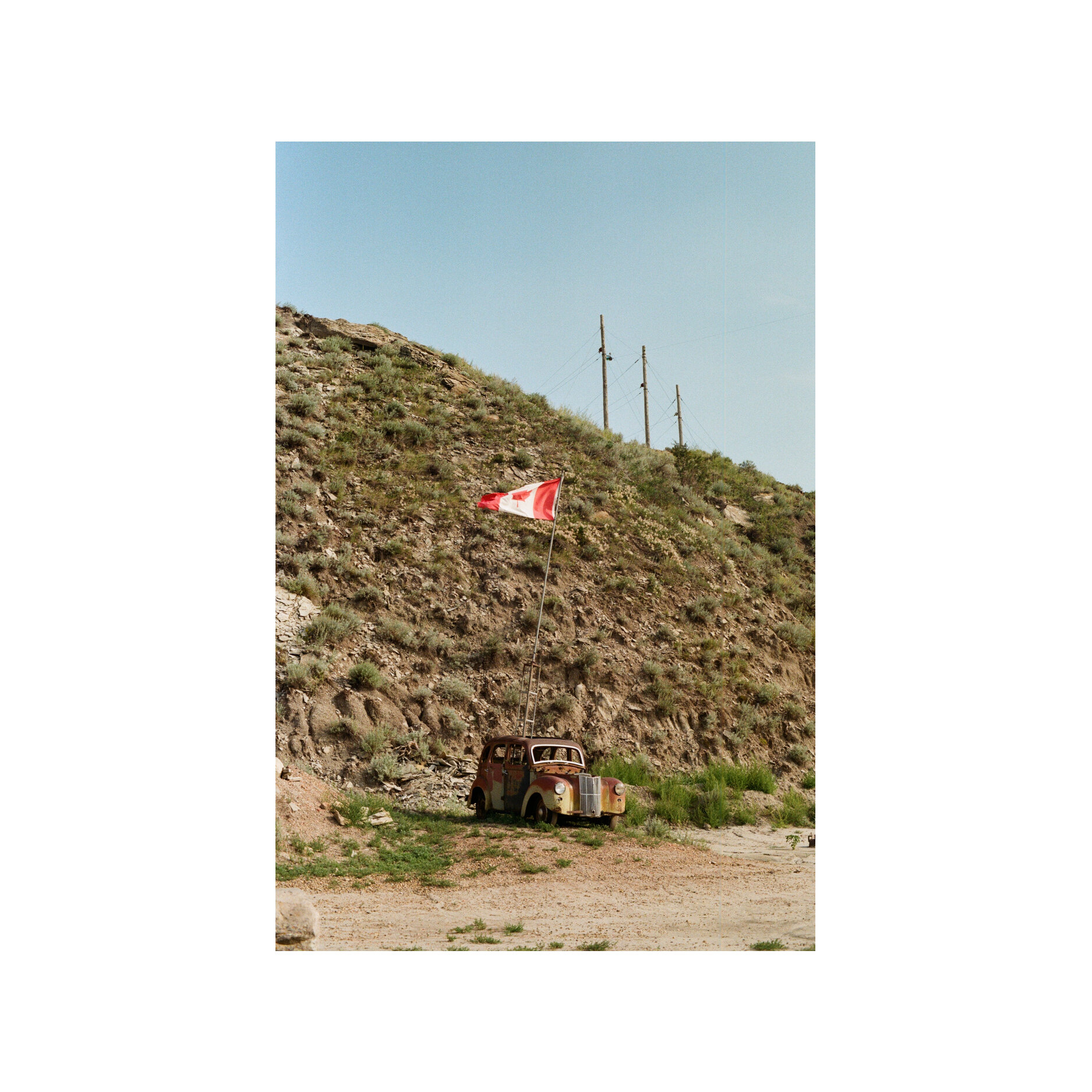 Side25.jpg