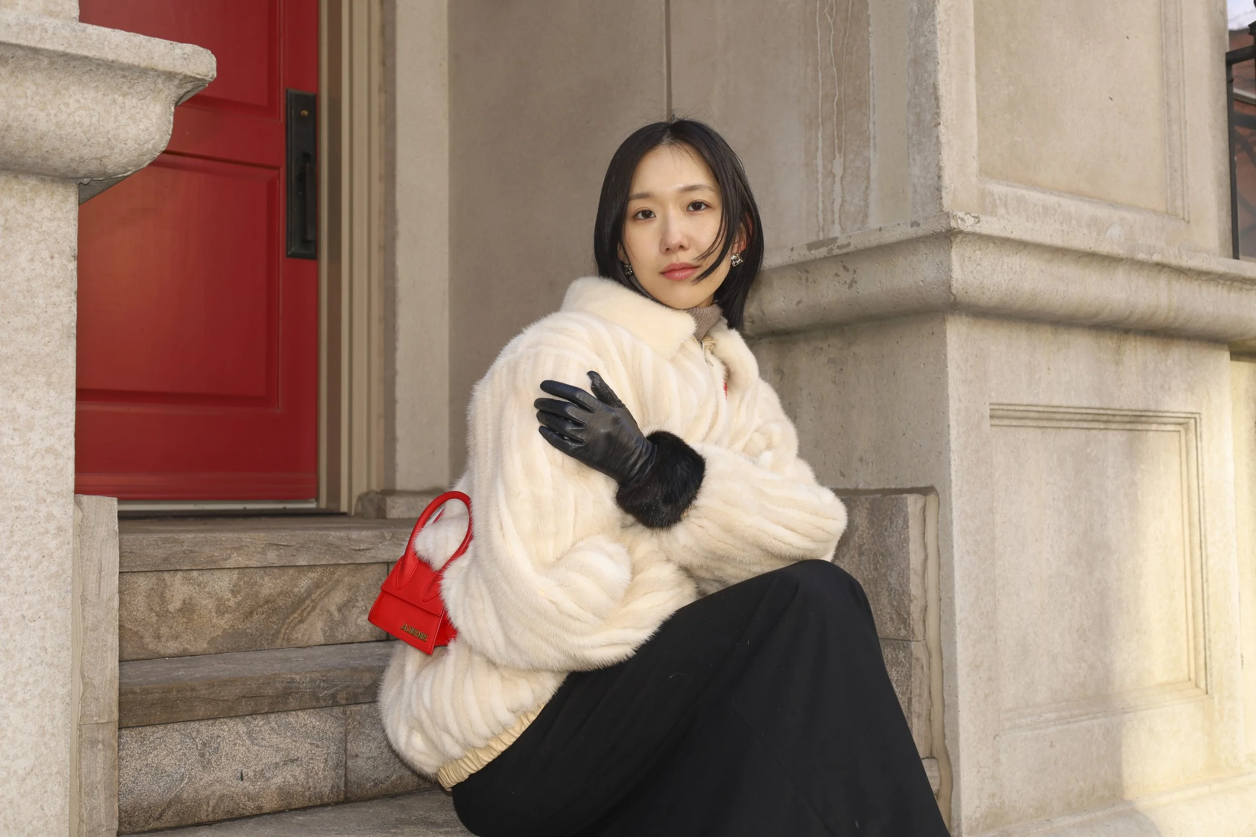 Feb4-Editorial-4.jpg