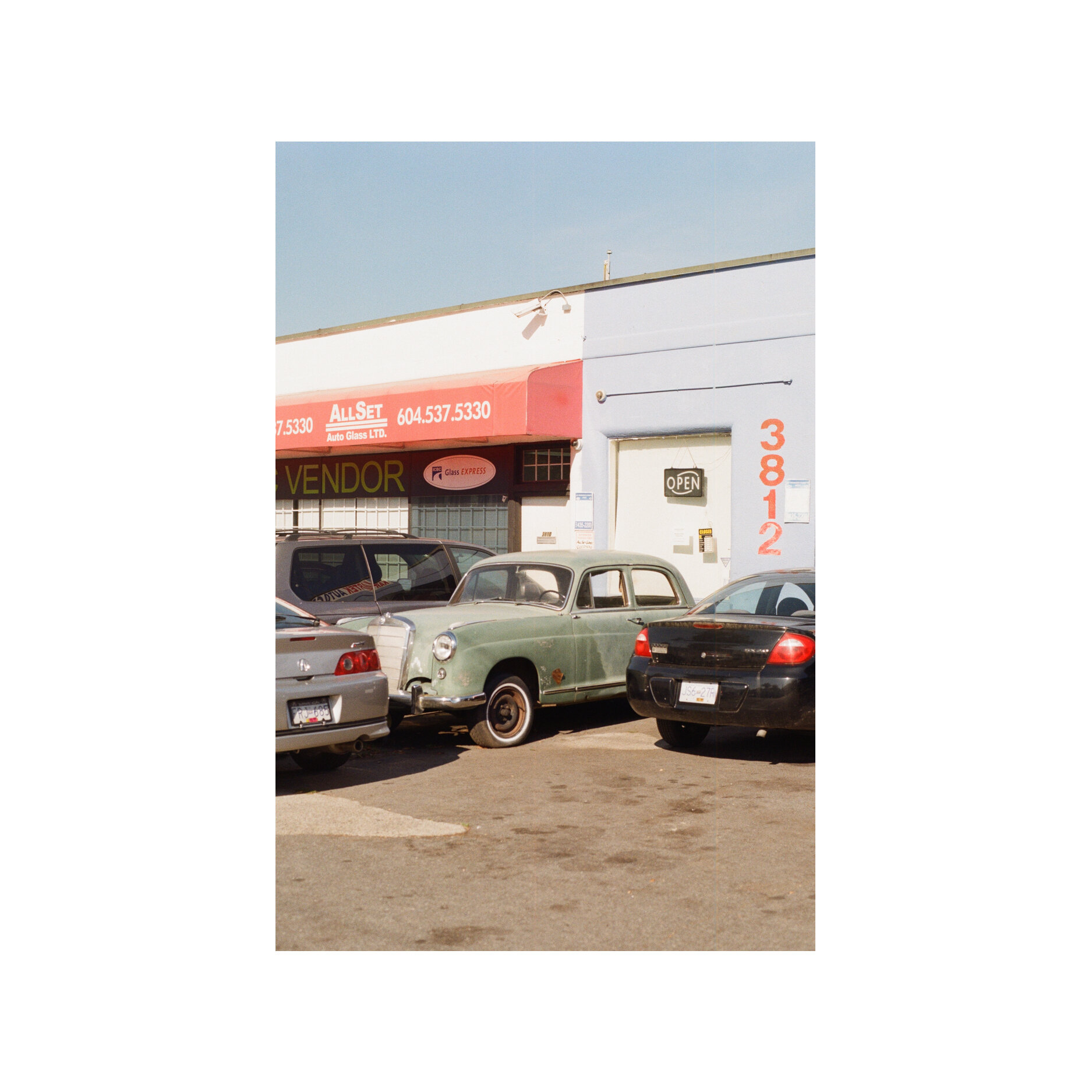 Side37.jpg