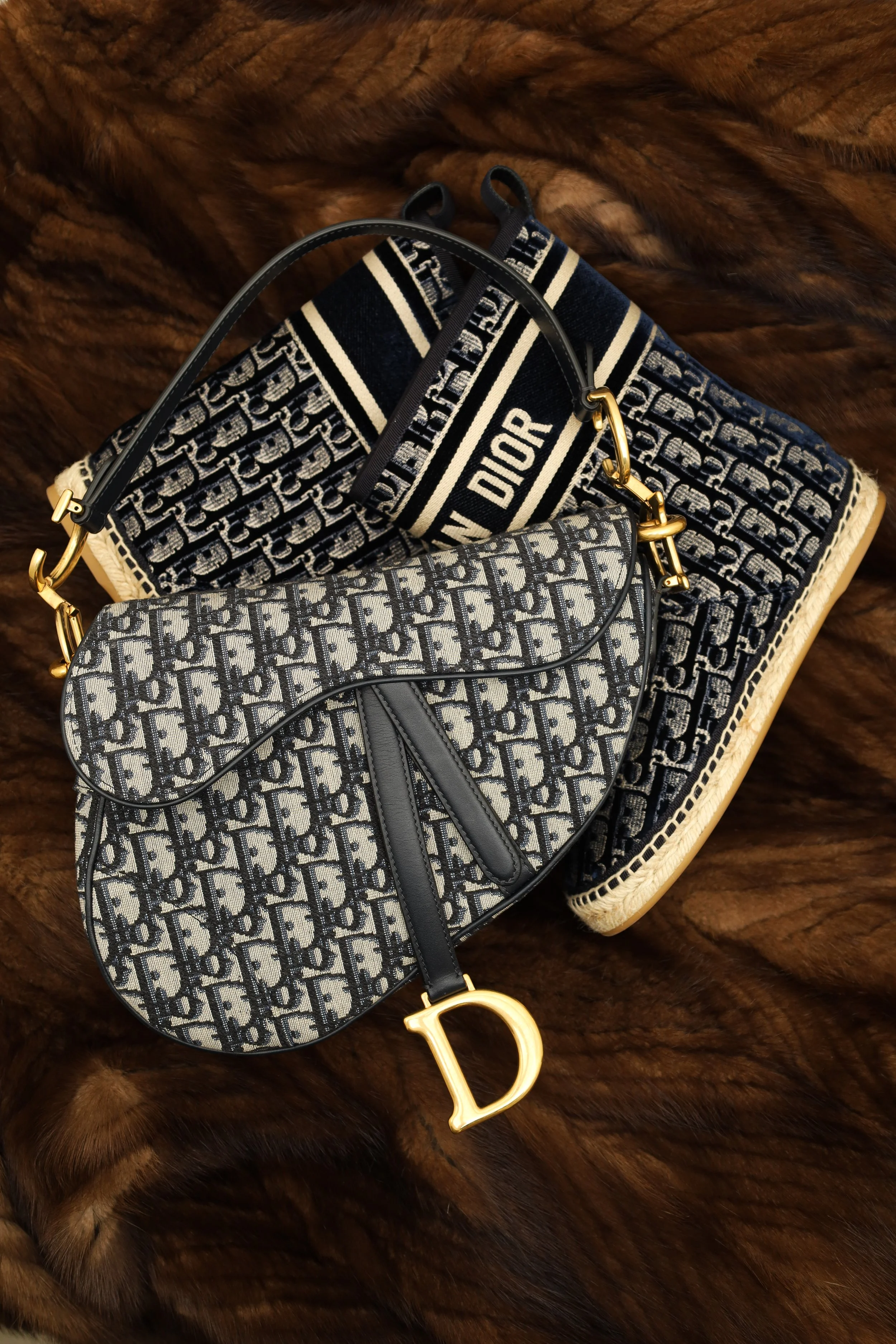 MineYours-ProductEditorial-Jan23-11.jpg
