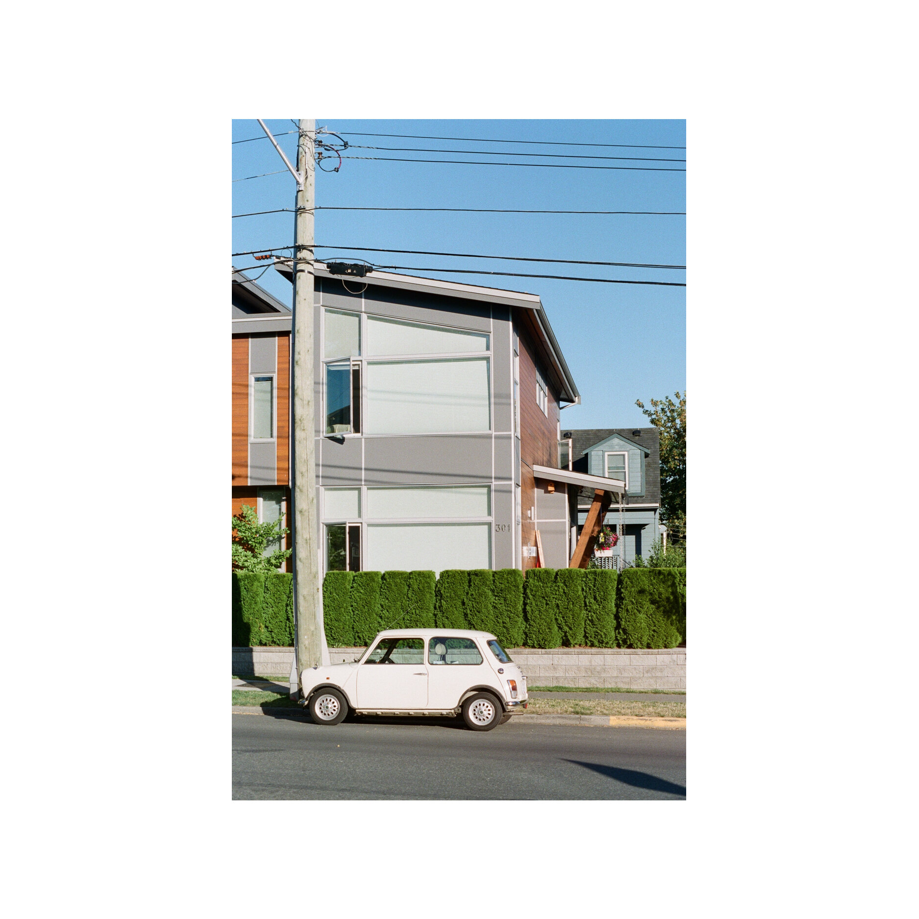 Side40.jpg