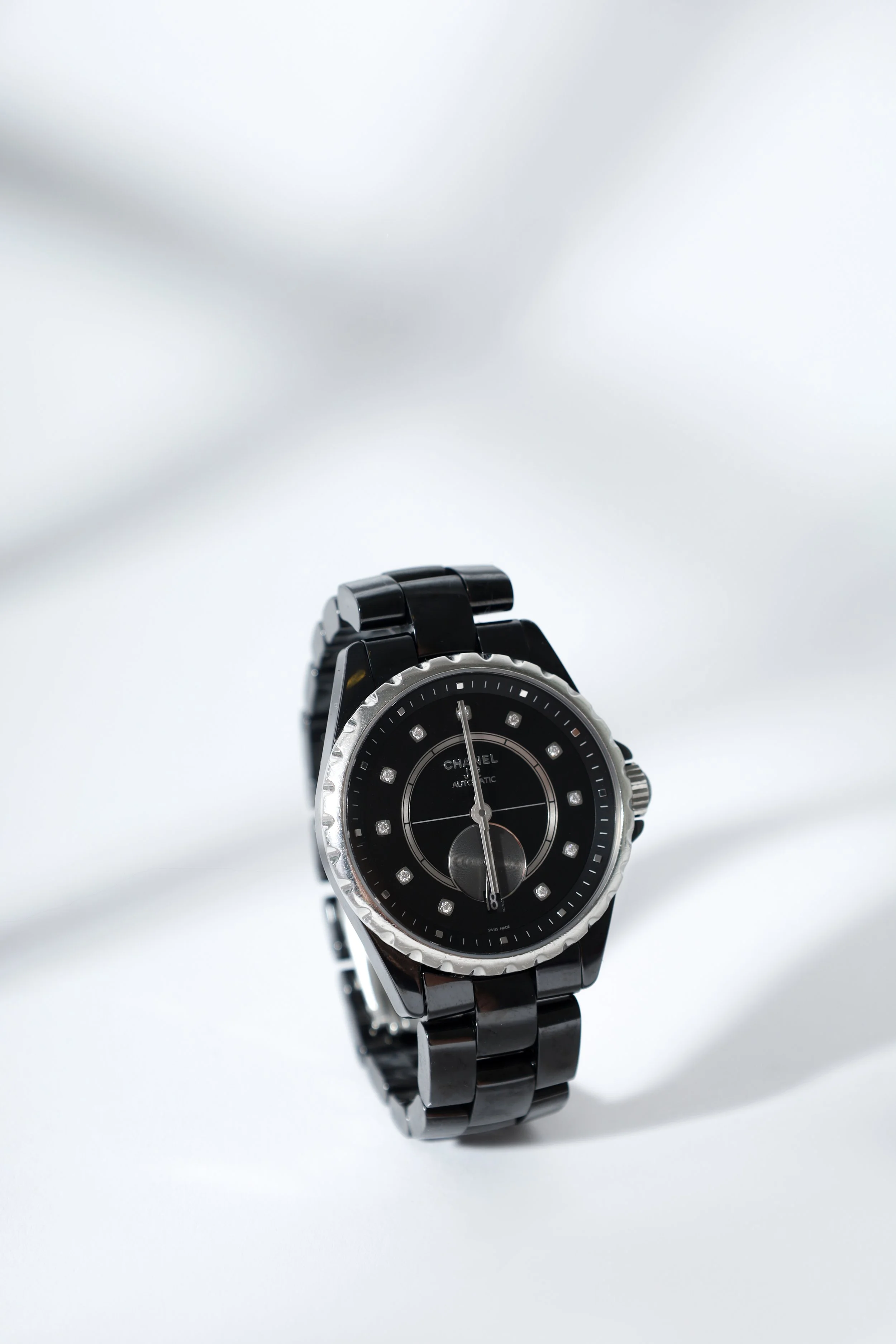Evergreen Watch 1.jpg