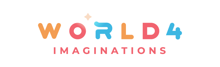 World4 Imaginations