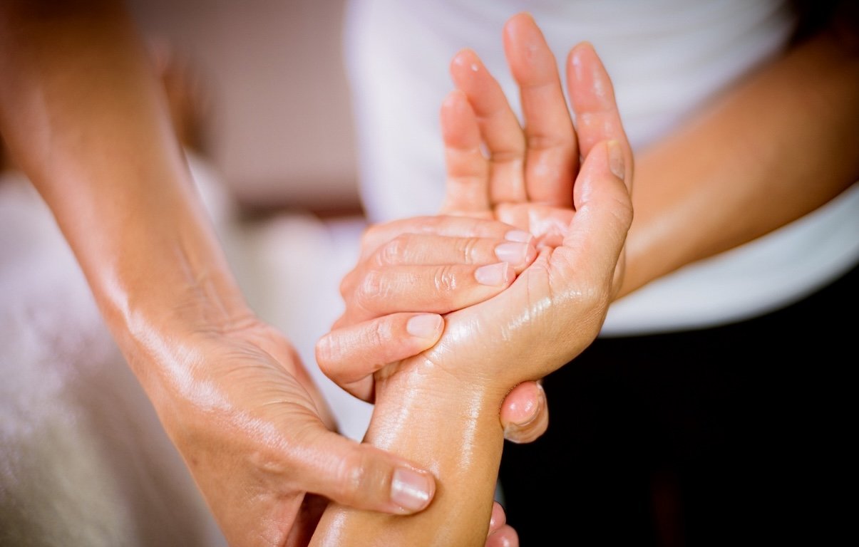 massage-OrganicTouchInc.jpg