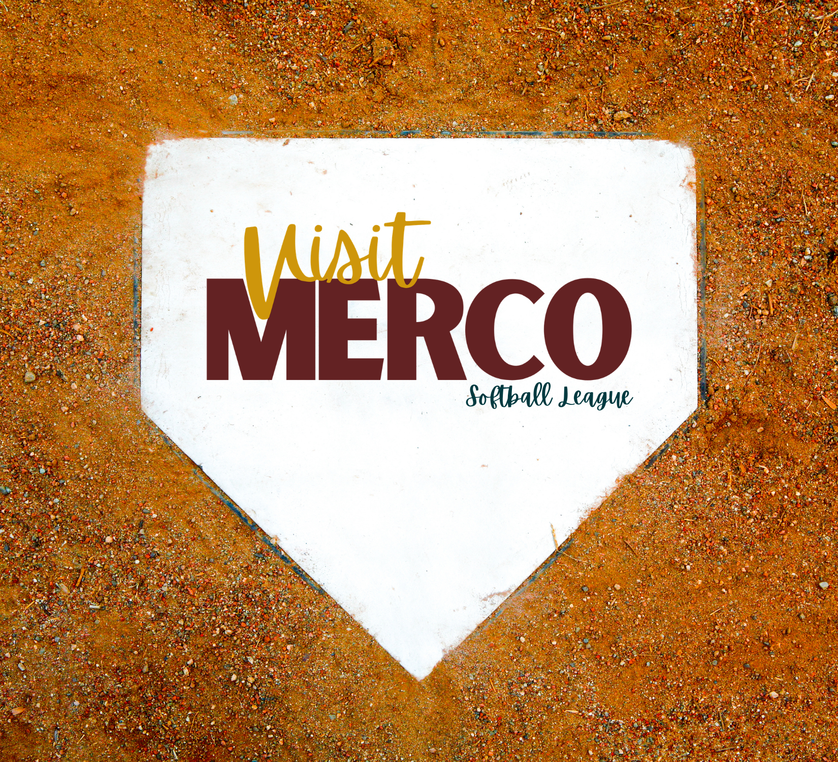 Visit MerCo Adult Softball League