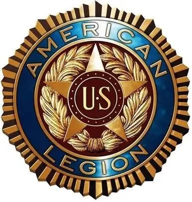 American Legion Post 121 Veteran's Appreciation Dinner