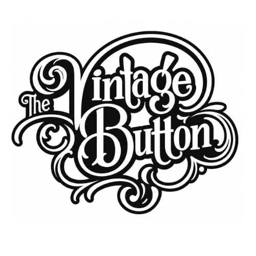 The Vintage Button Soft Open 