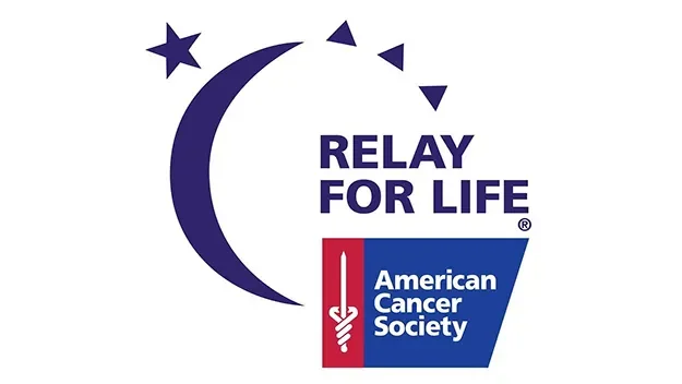 Relay For Life Quarter Auction