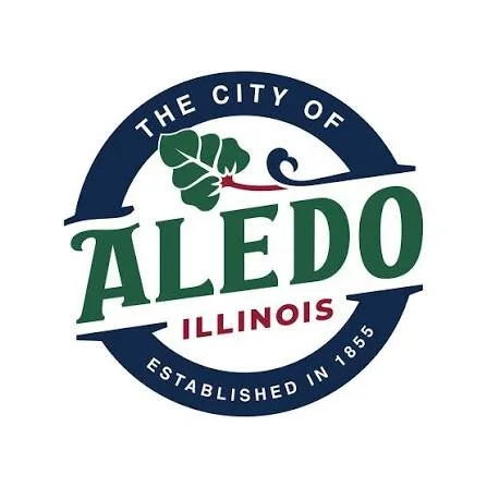 Downtown Aledo Small Business Saturday